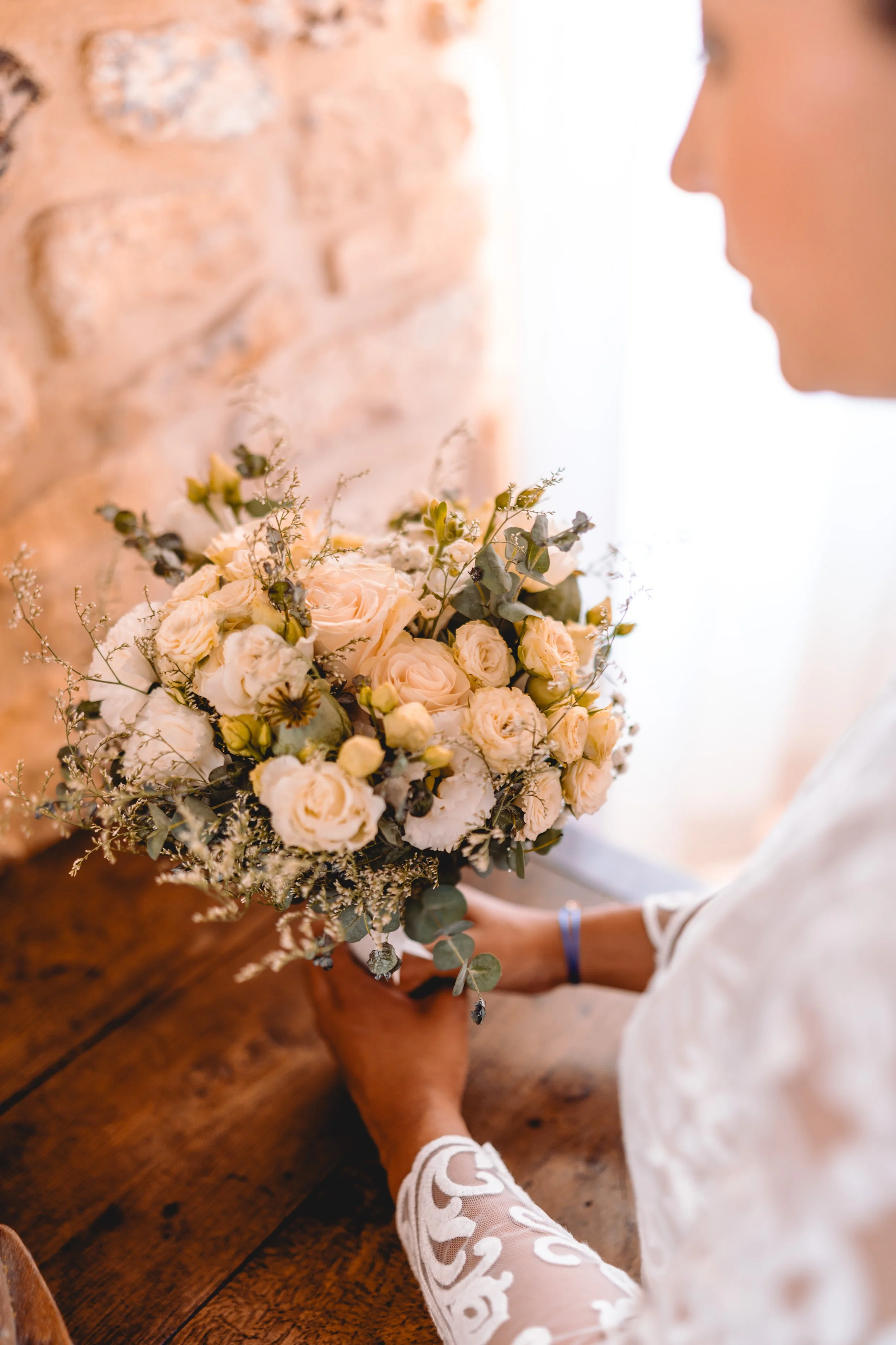 2025-07-05 Melinda & Fab-188.jpg