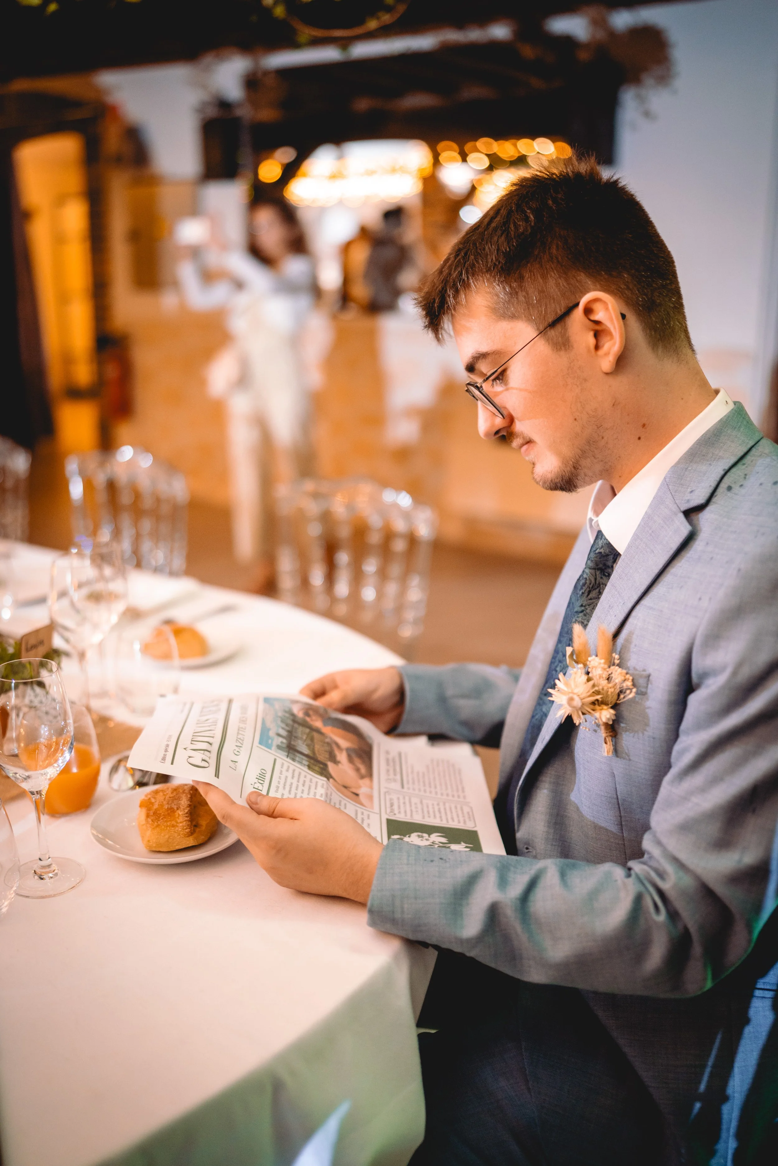 Emilie & Anthony-438.jpg