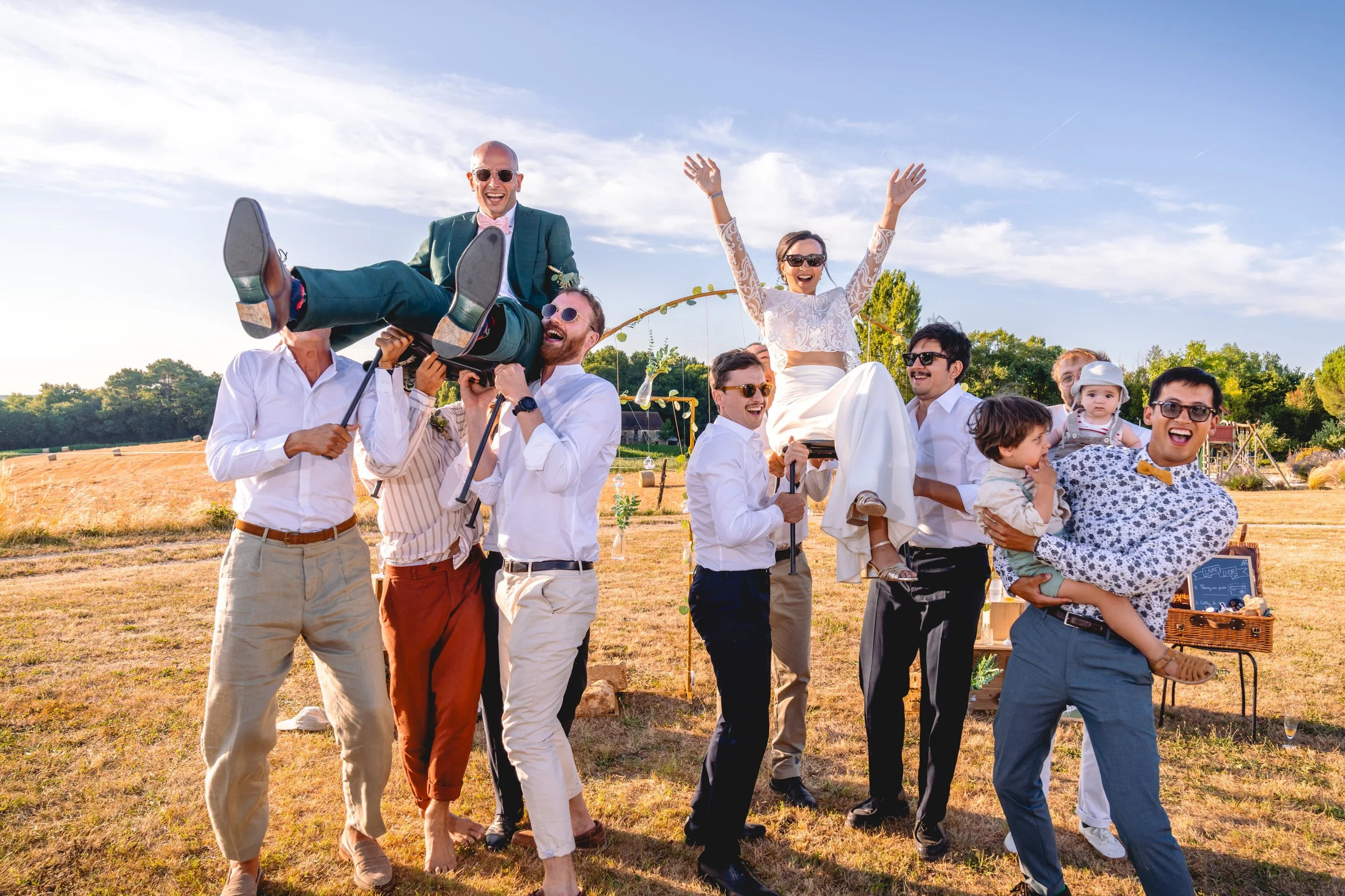 2025-07-05 Melinda & Fab-554.jpg