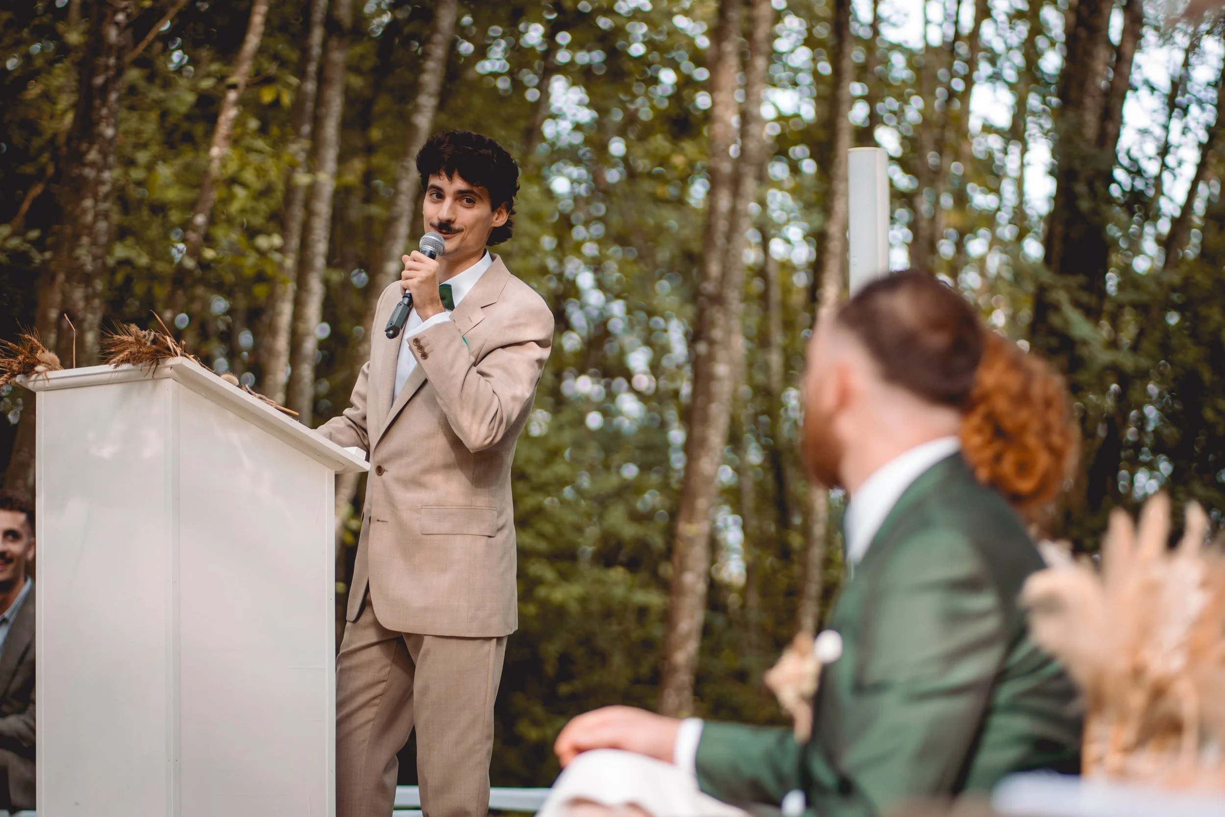 Emilie & Anthony-185.jpg