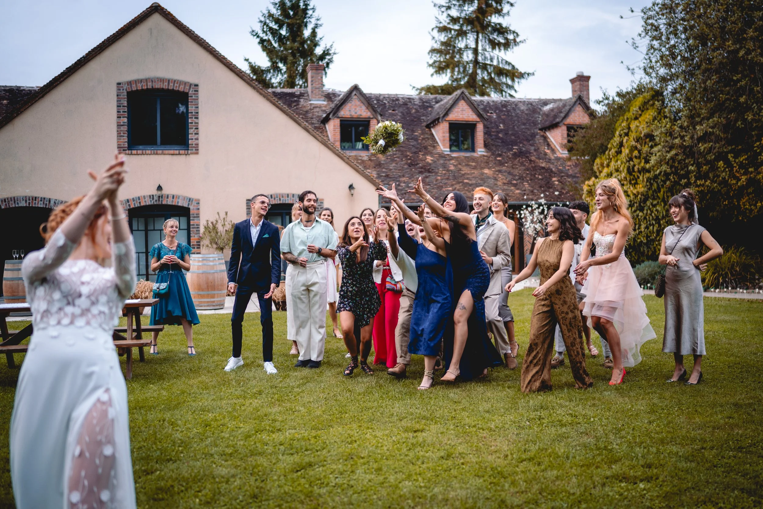 Emilie & Anthony-364.jpg