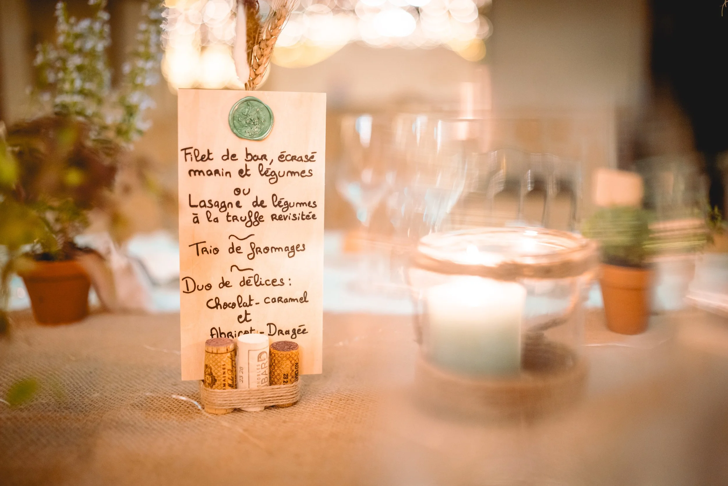 Emilie & Anthony-420.jpg