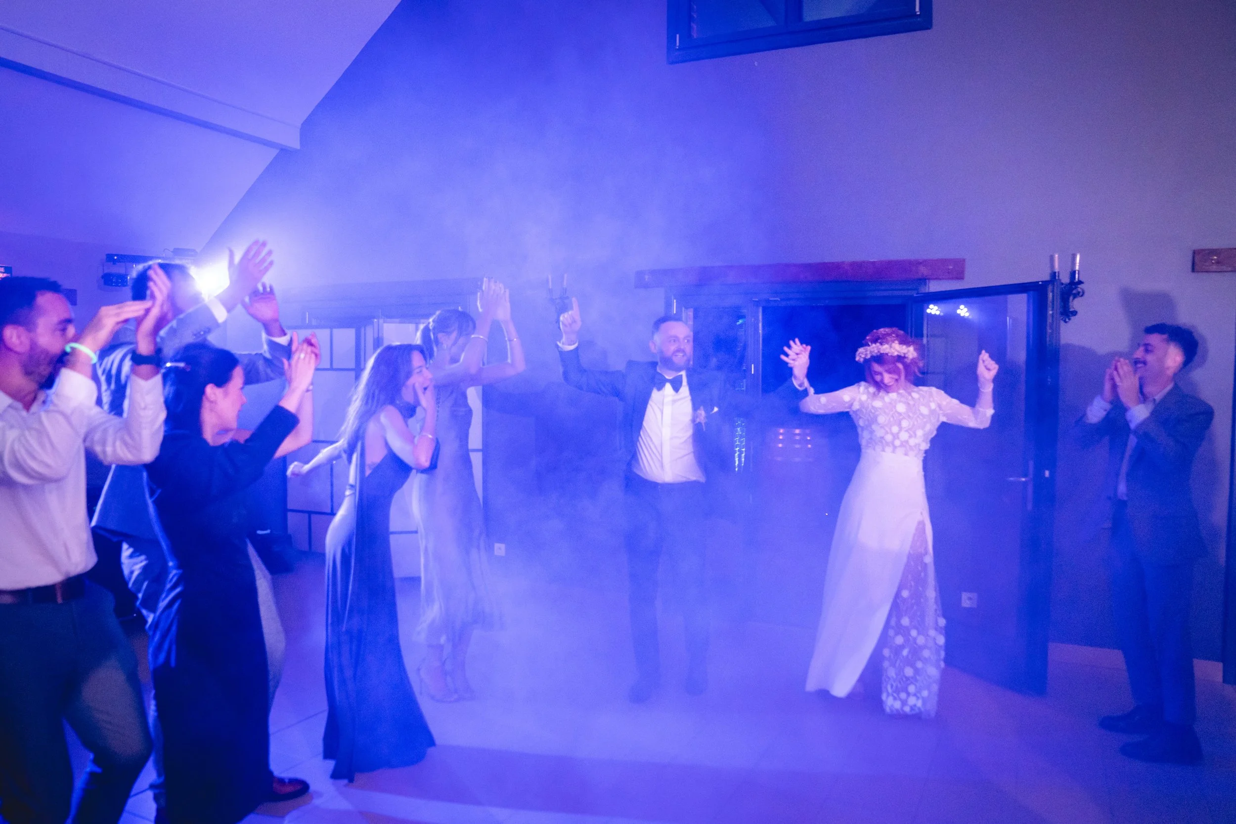 Emilie & Anthony-451.jpg