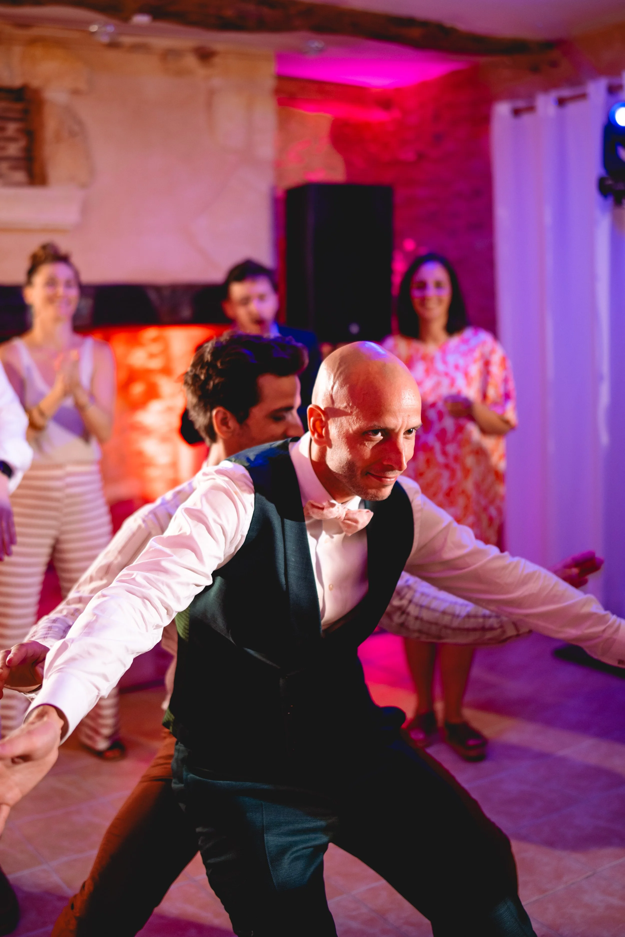 2025-07-05 Melinda & Fab-802.jpg