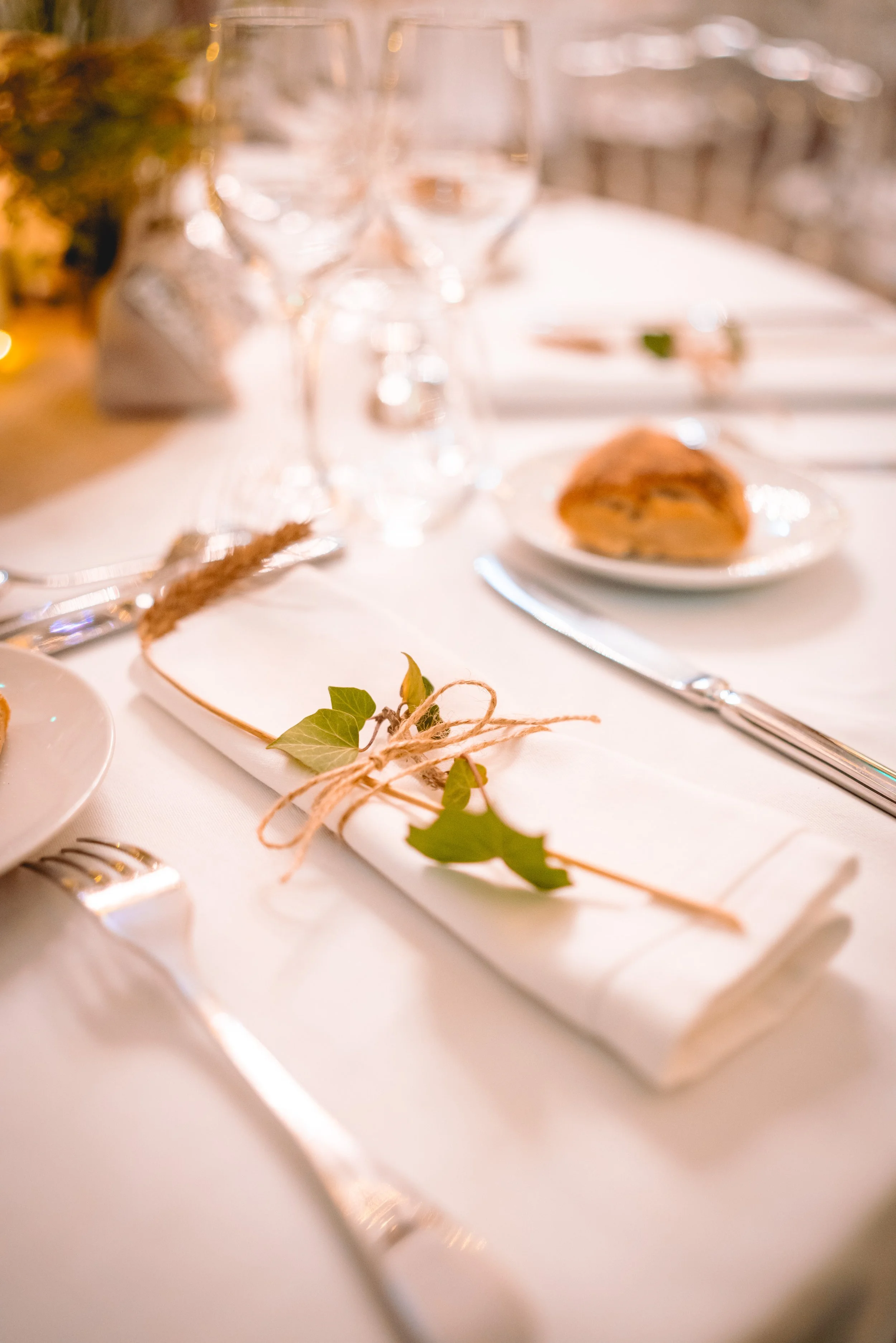 Emilie & Anthony-416.jpg