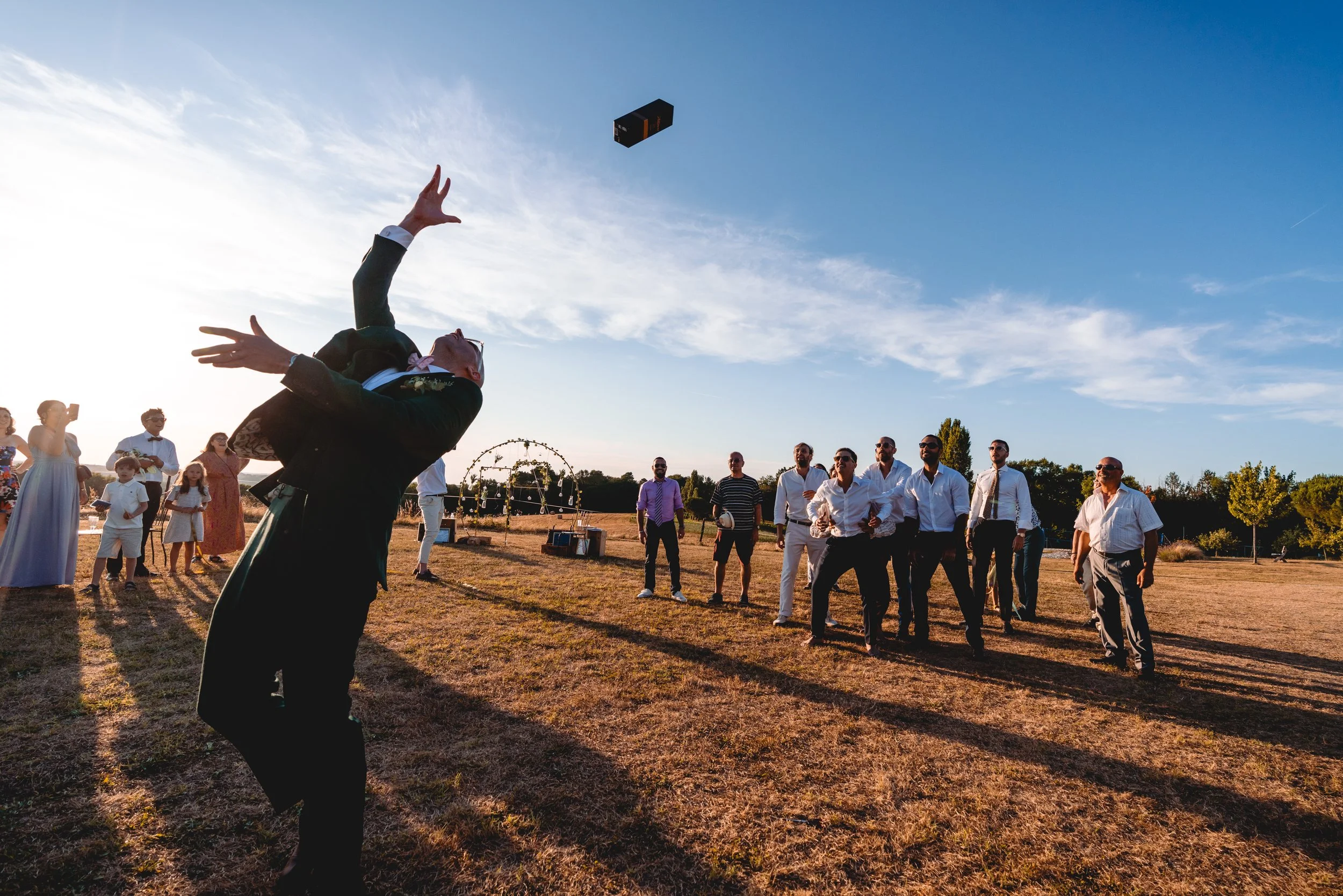 2025-07-05 Melinda & Fab-624.jpg