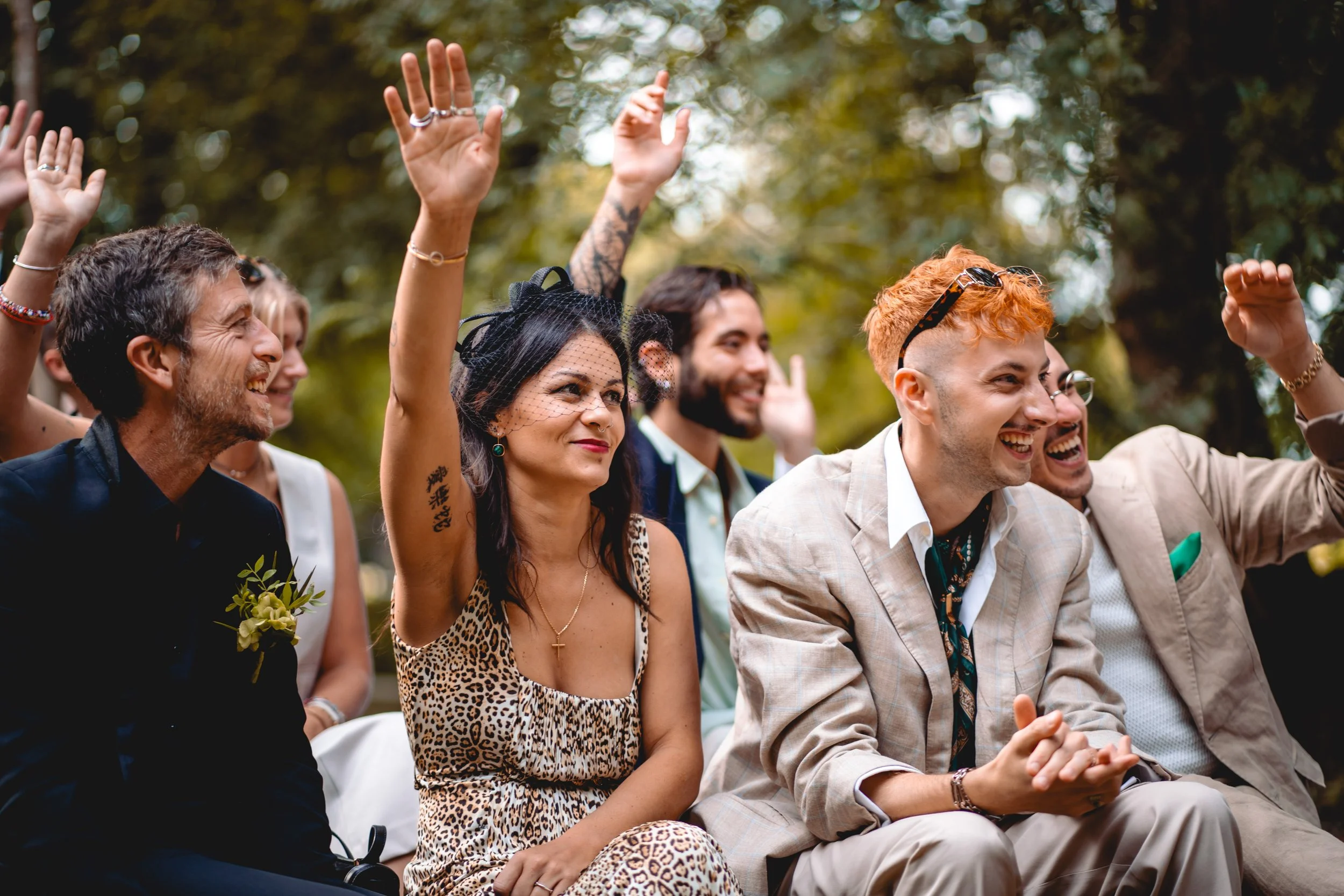 Emilie & Anthony-187.jpg