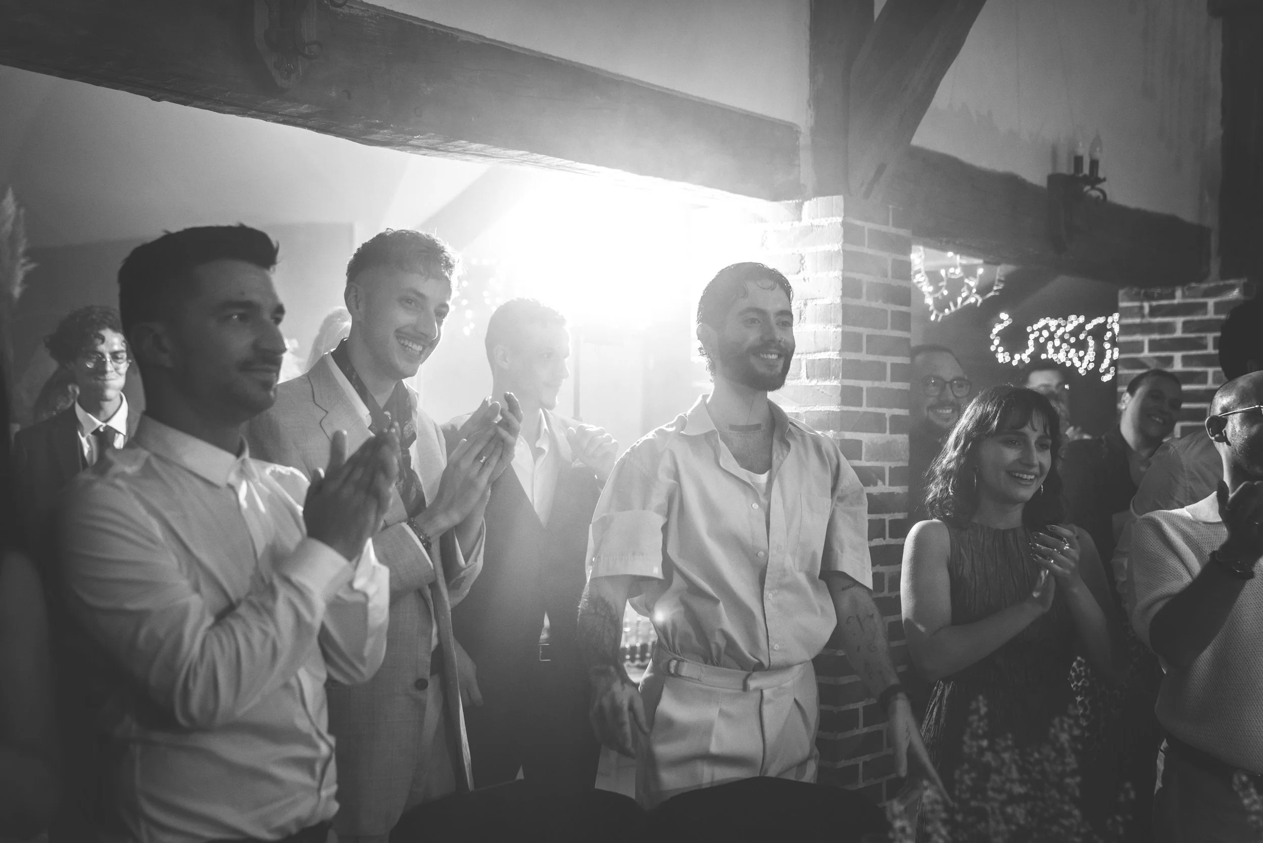 Emilie & Anthony-459.jpg