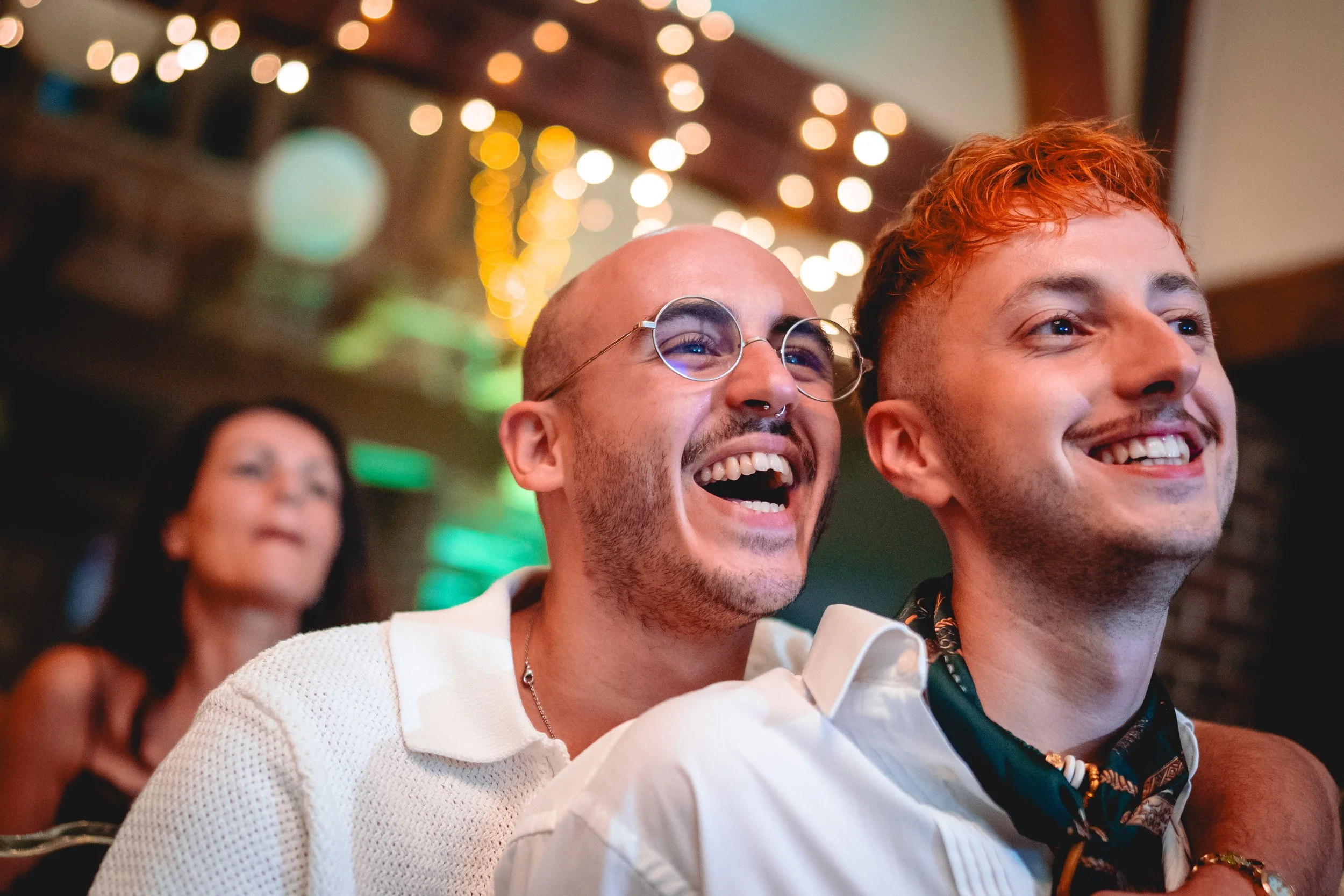 Emilie & Anthony-480.jpg