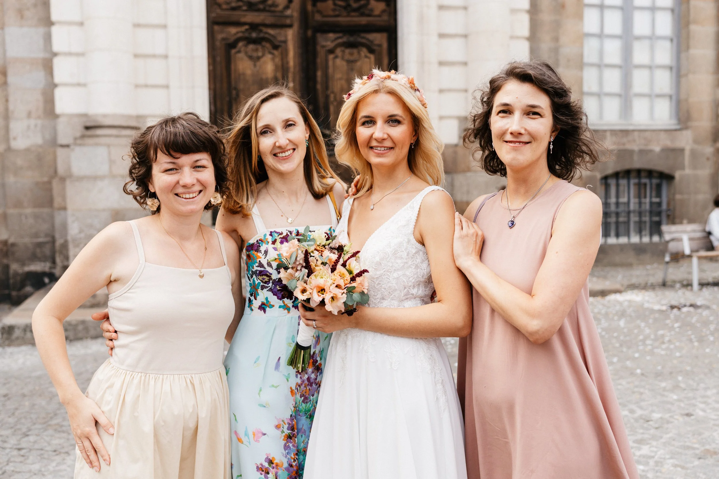 2025-08-05 Anna & Quentin-142.jpg