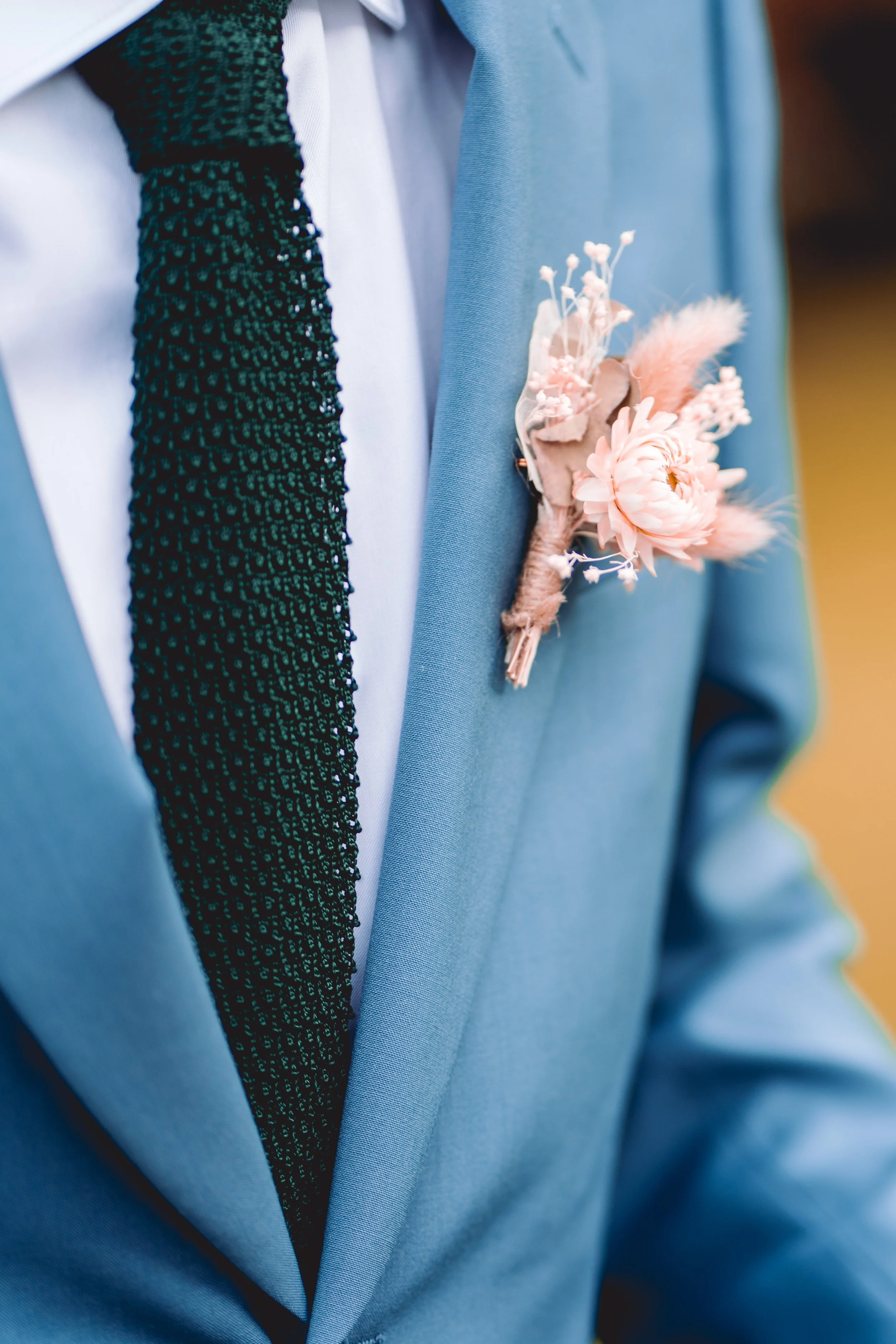 Emilie & Anthony-147.jpg