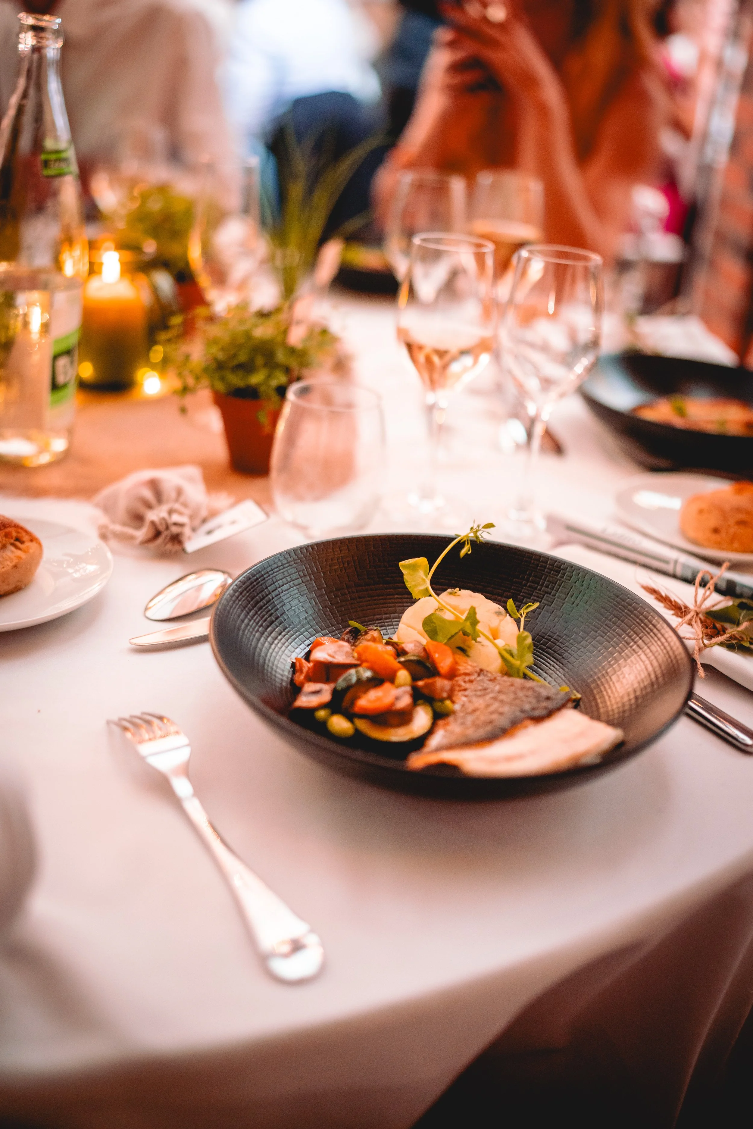 Emilie & Anthony-490.jpg