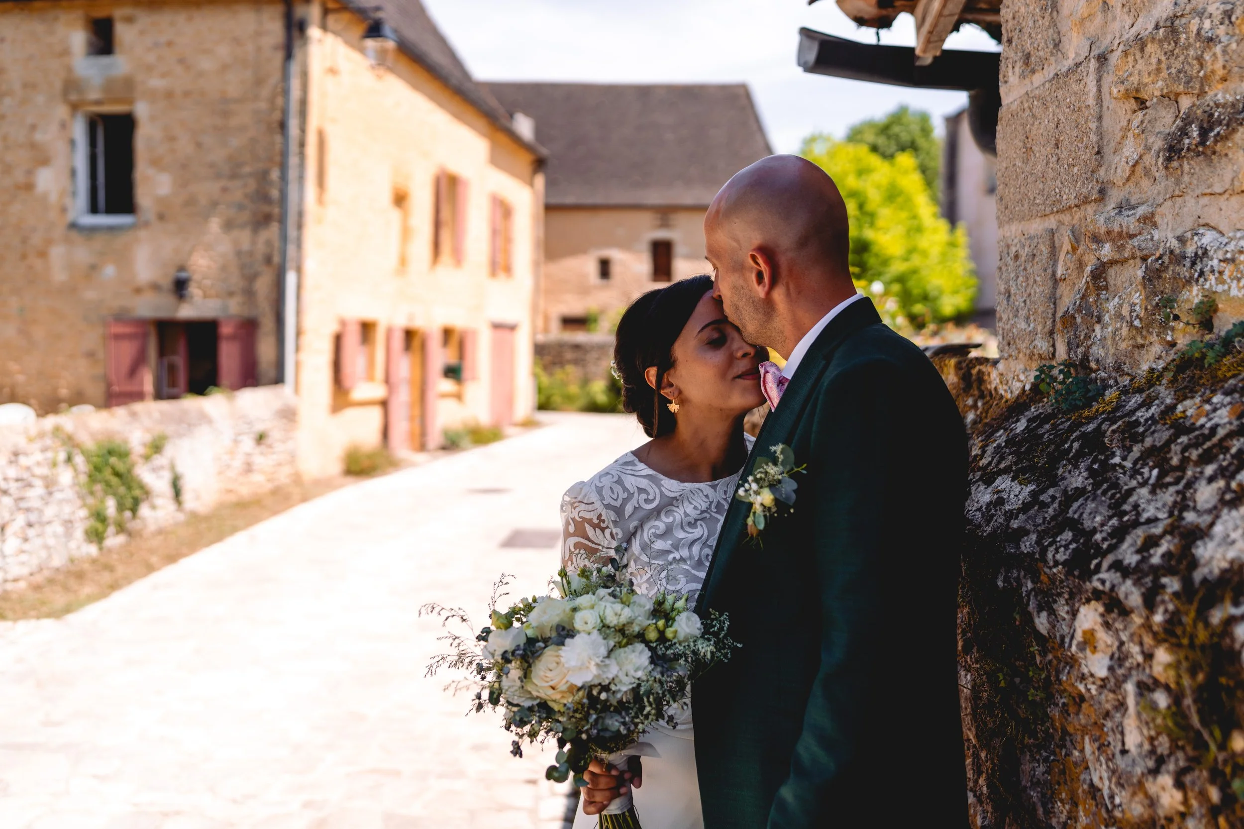 2025-07-05 Melinda & Fab-227.jpg