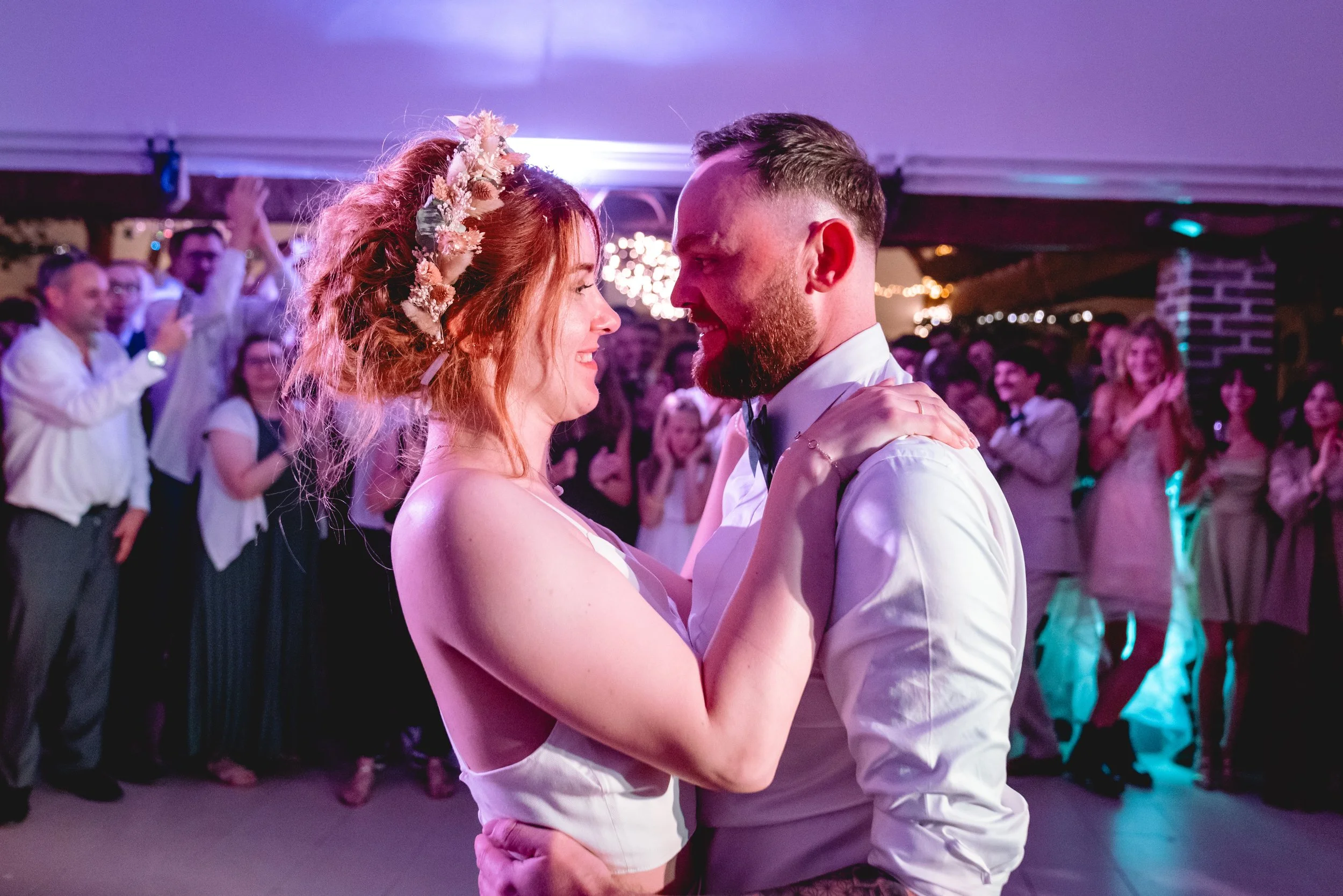 Emilie & Anthony-570.jpg