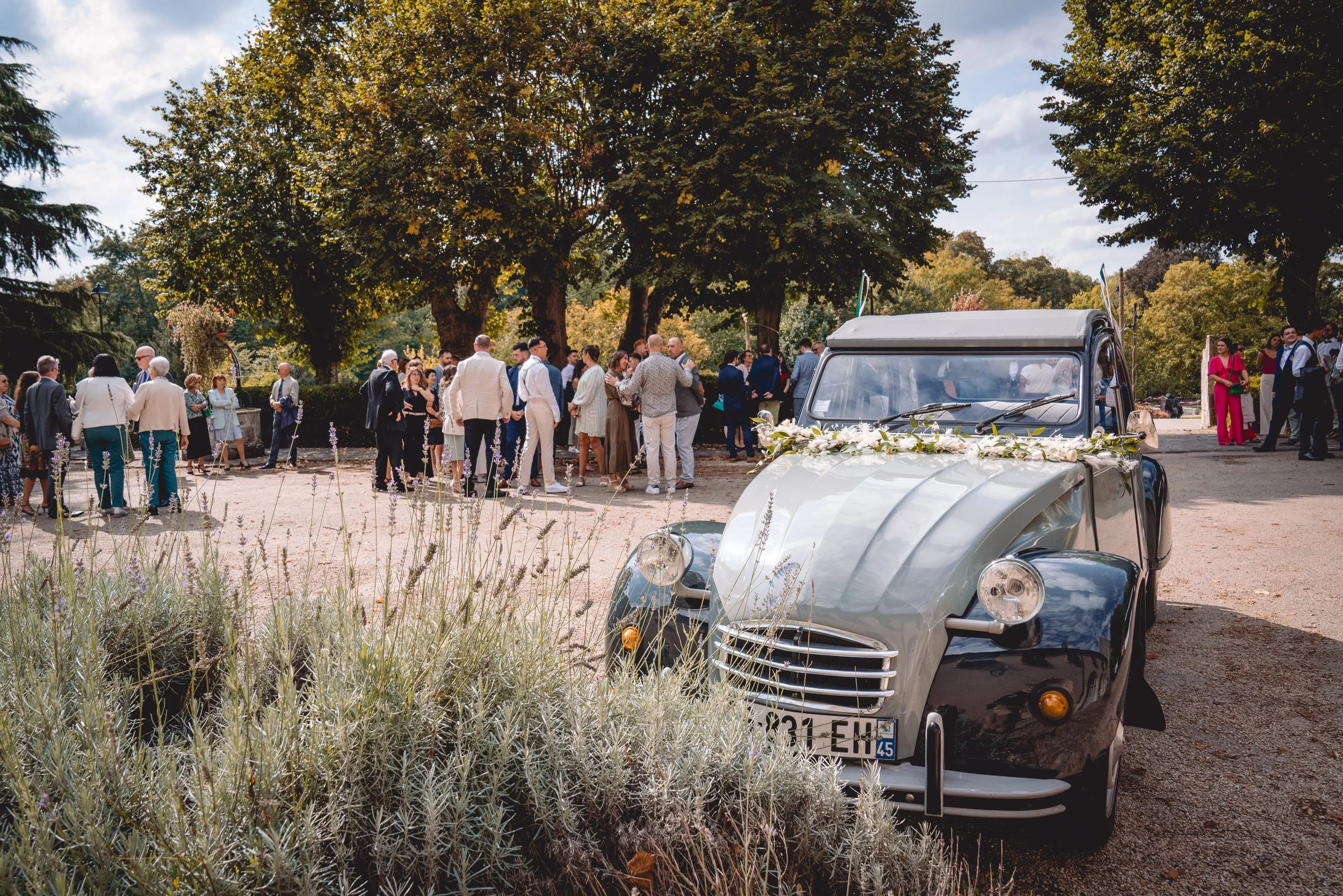 Emilie & Anthony-37.jpg