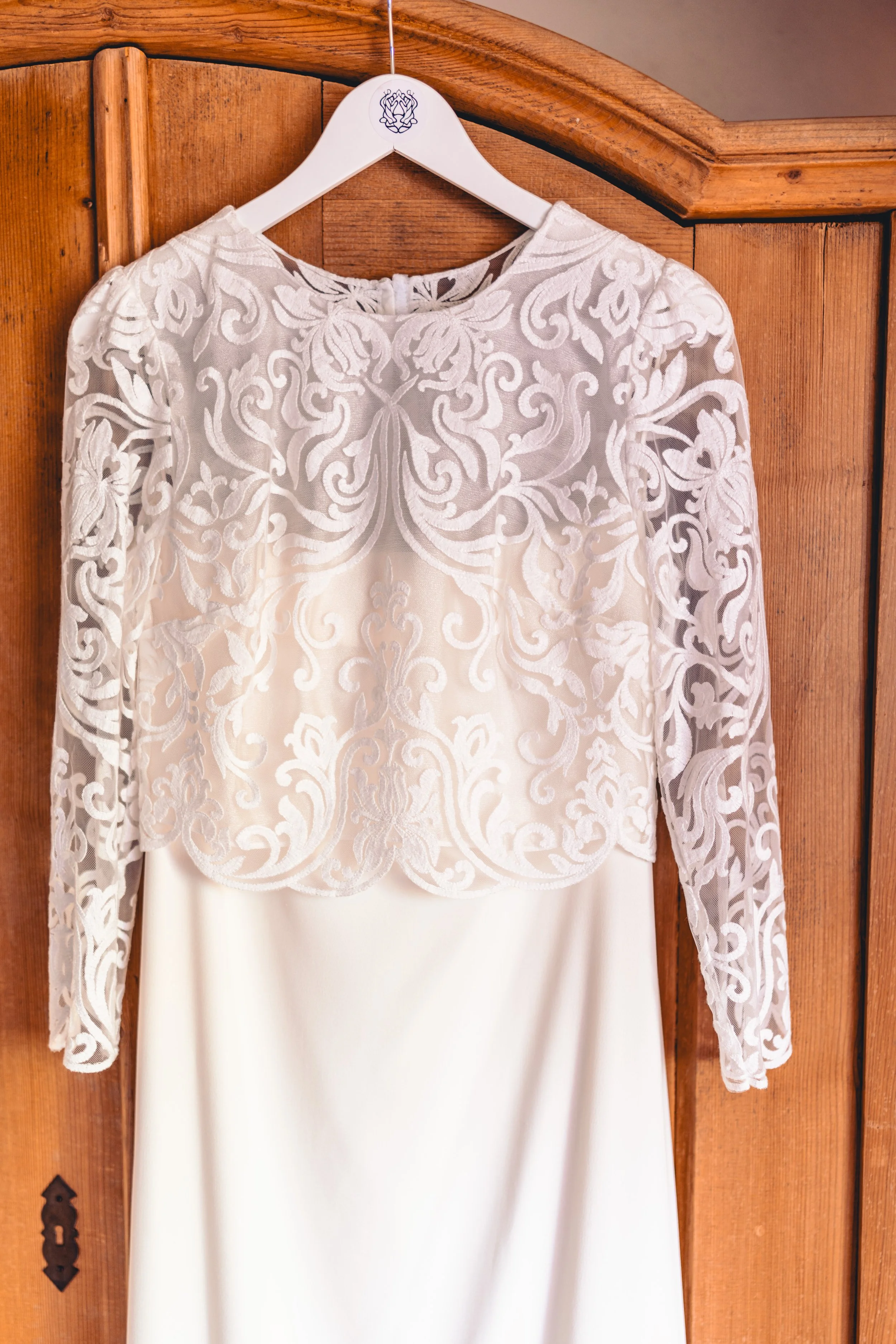 2025-07-05 Melinda & Fab-106.jpg