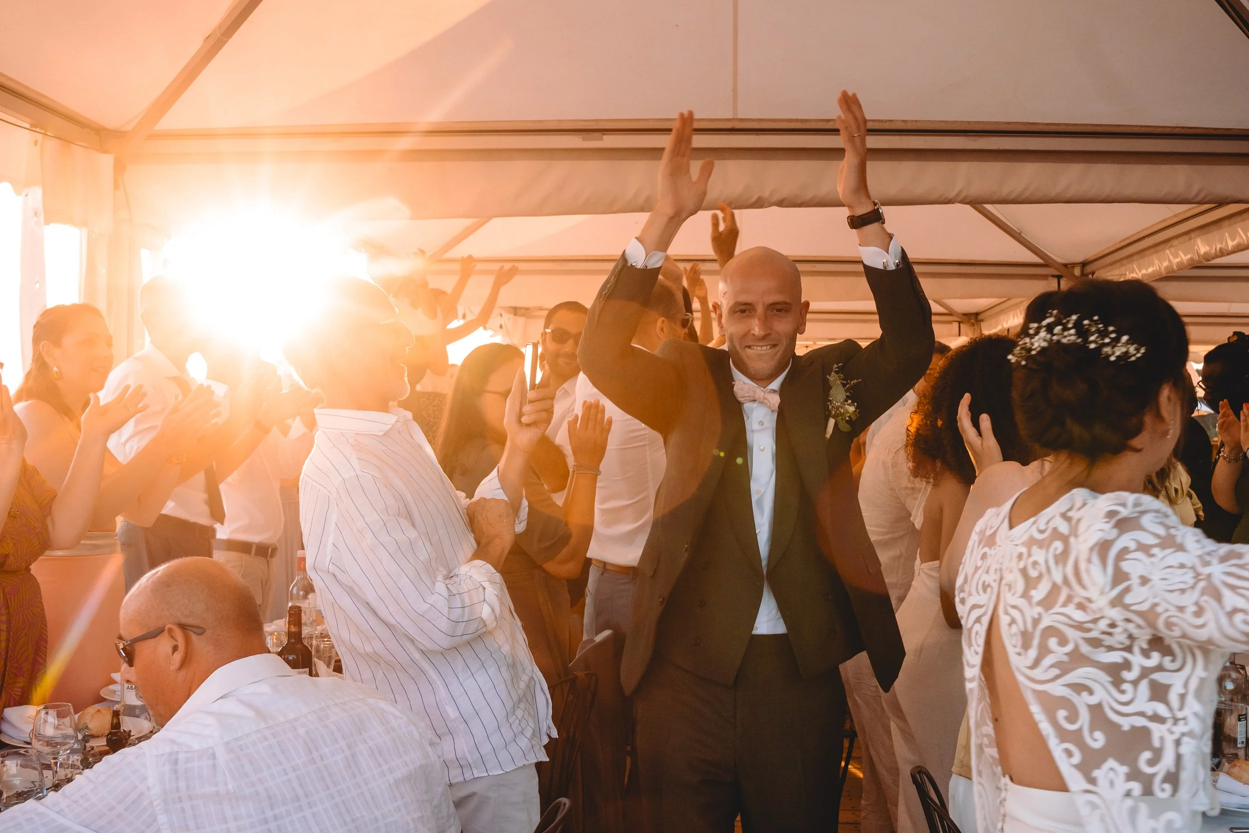 2025-07-05 Melinda & Fab-663.jpg