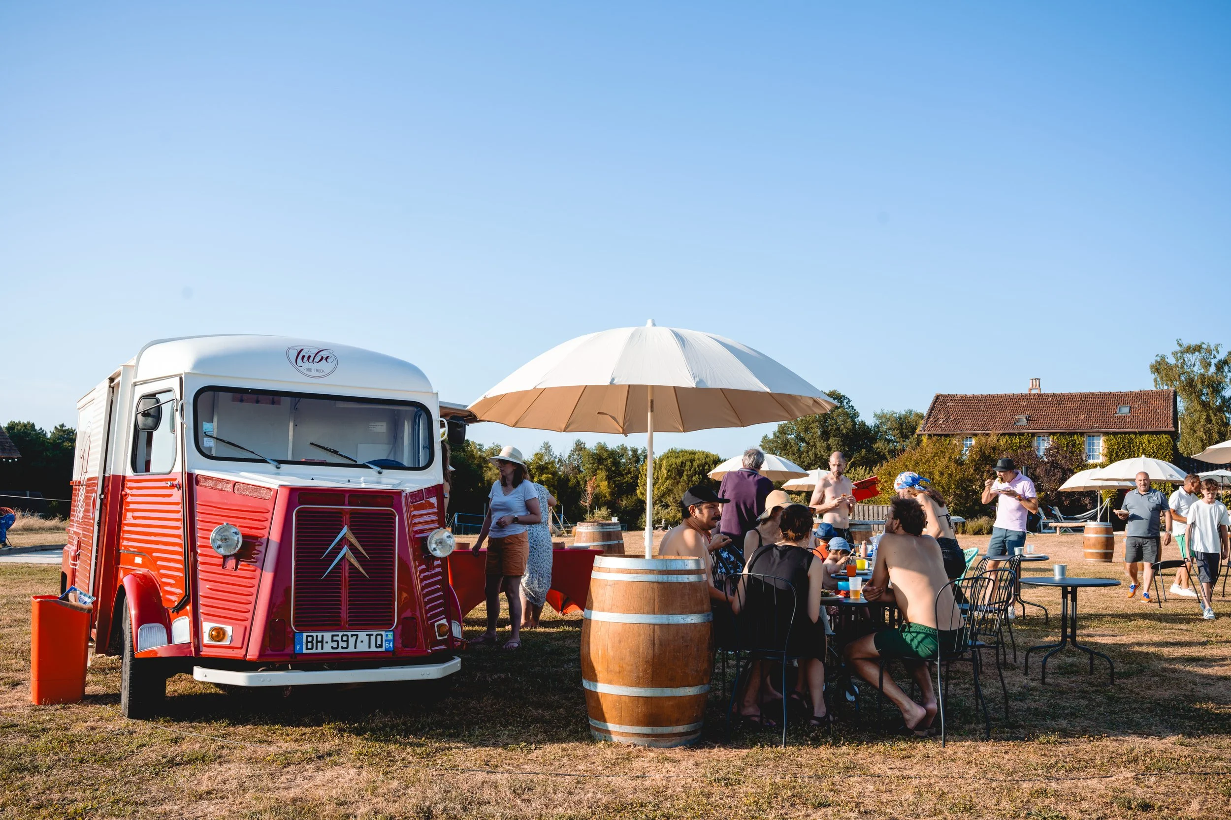 2025-07-05 Melinda & Fab-2.jpg