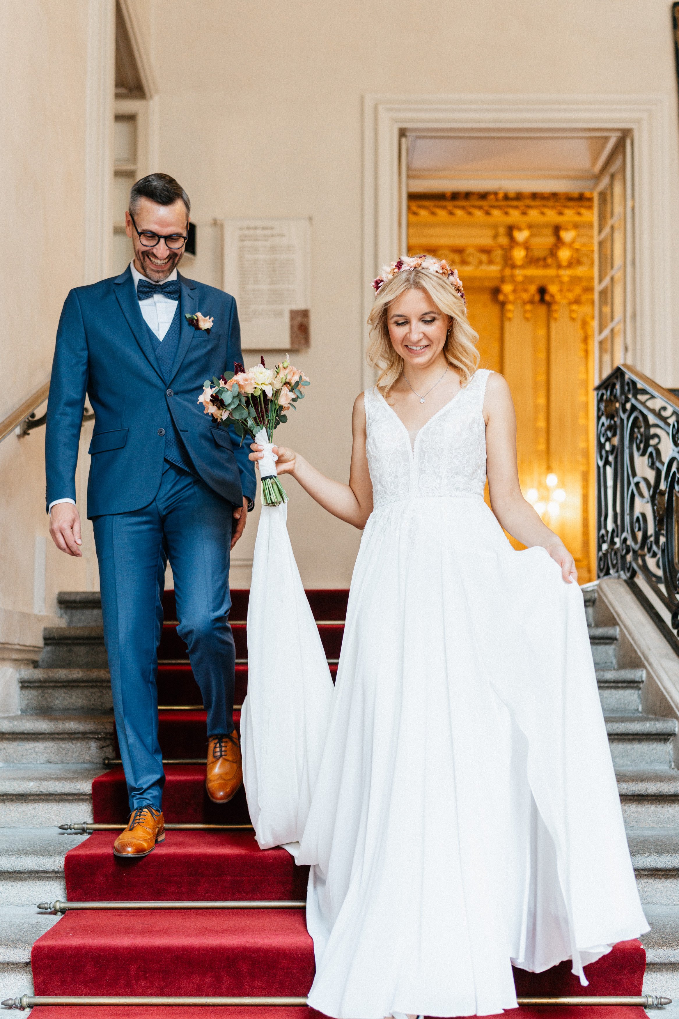 2025-08-05 Anna & Quentin-87.jpg