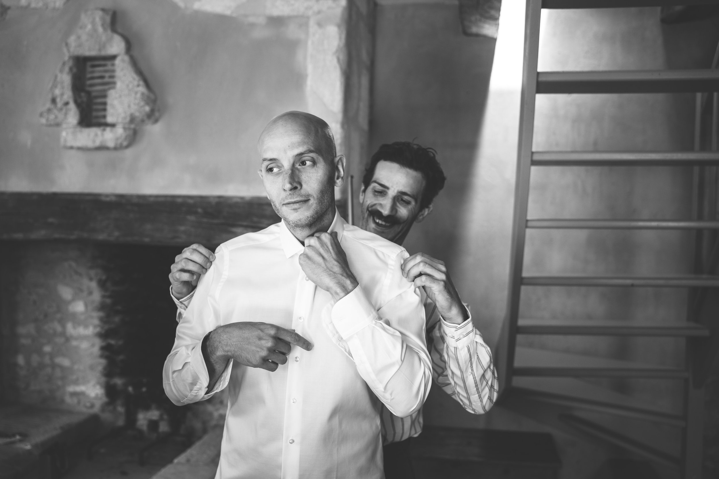 2025-07-05 Melinda & Fab-147.jpg