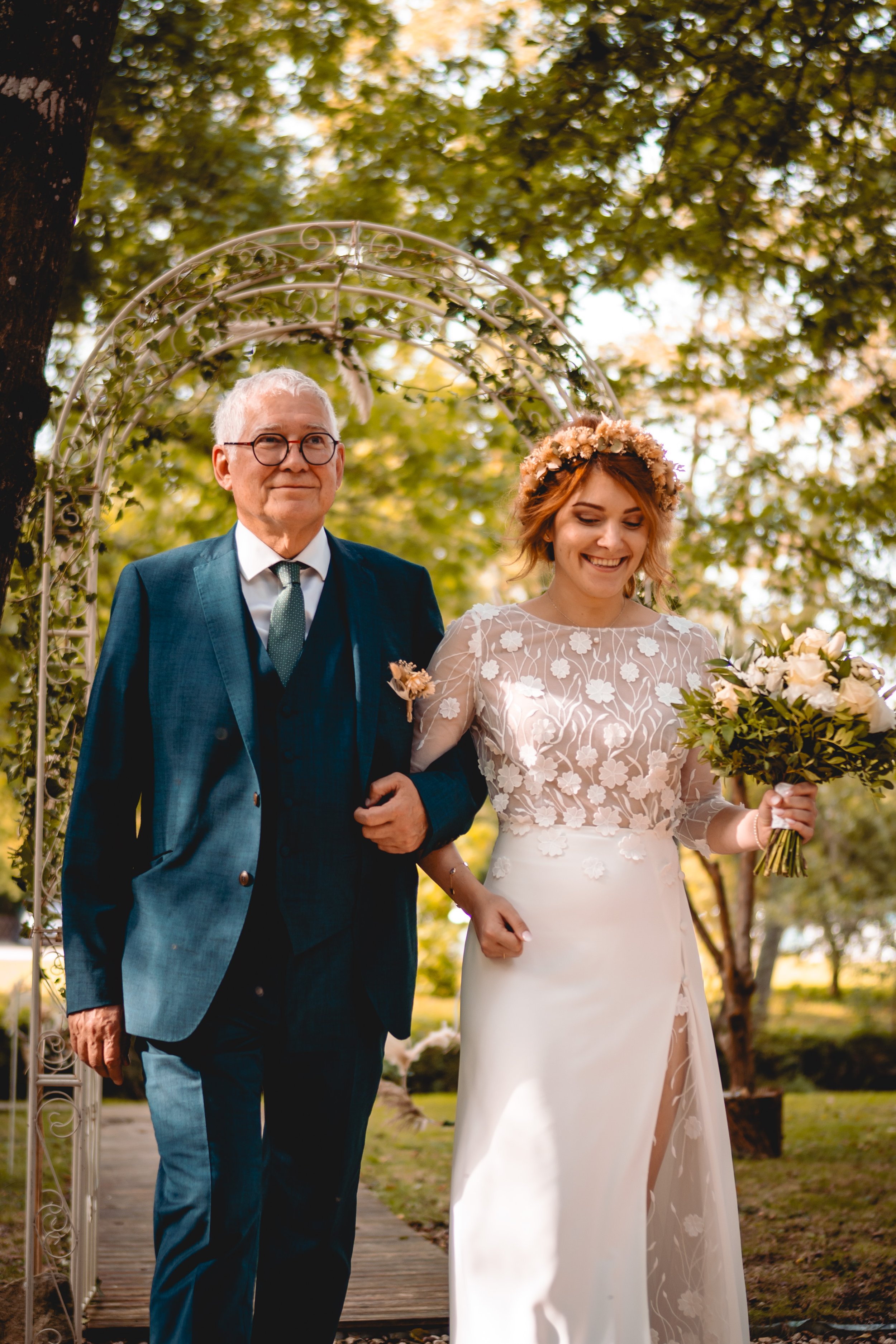 Emilie & Anthony-176.jpg