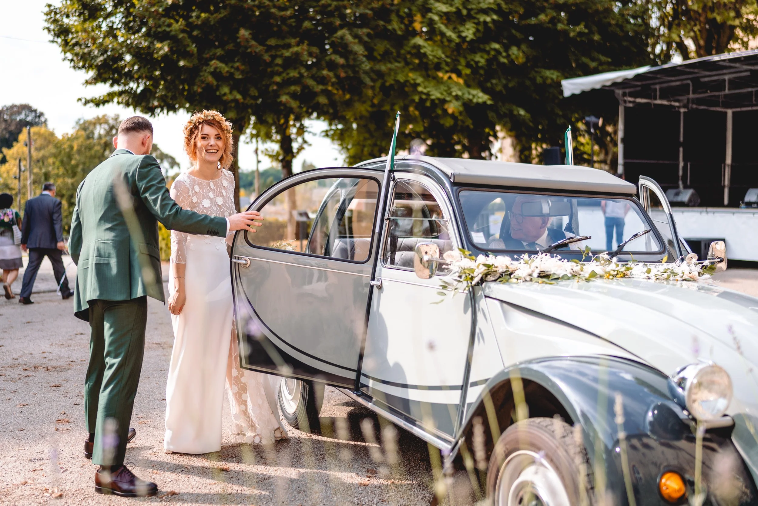 Emilie & Anthony-130.jpg