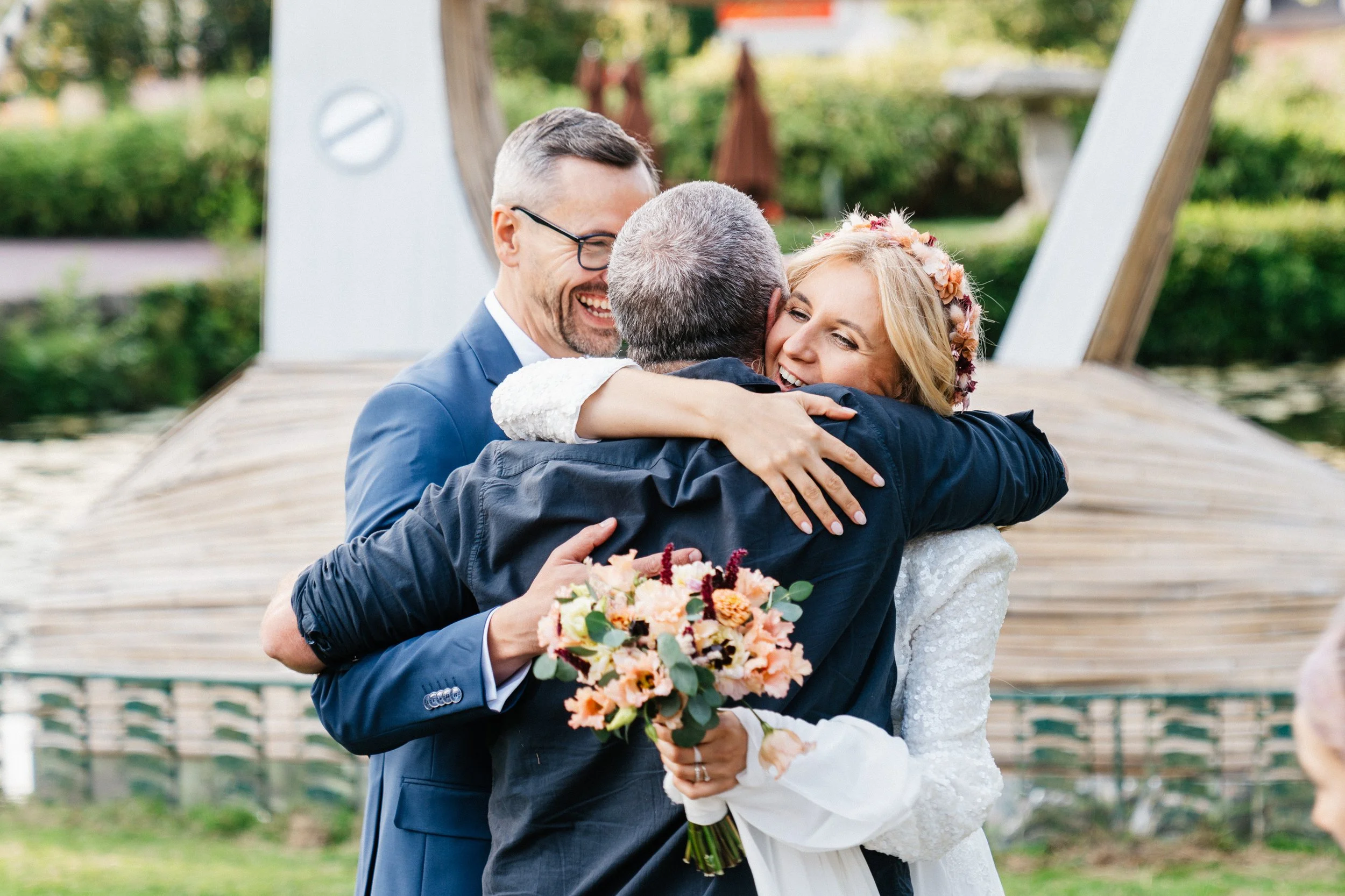 2025-08-05 Anna & Quentin-290.jpg