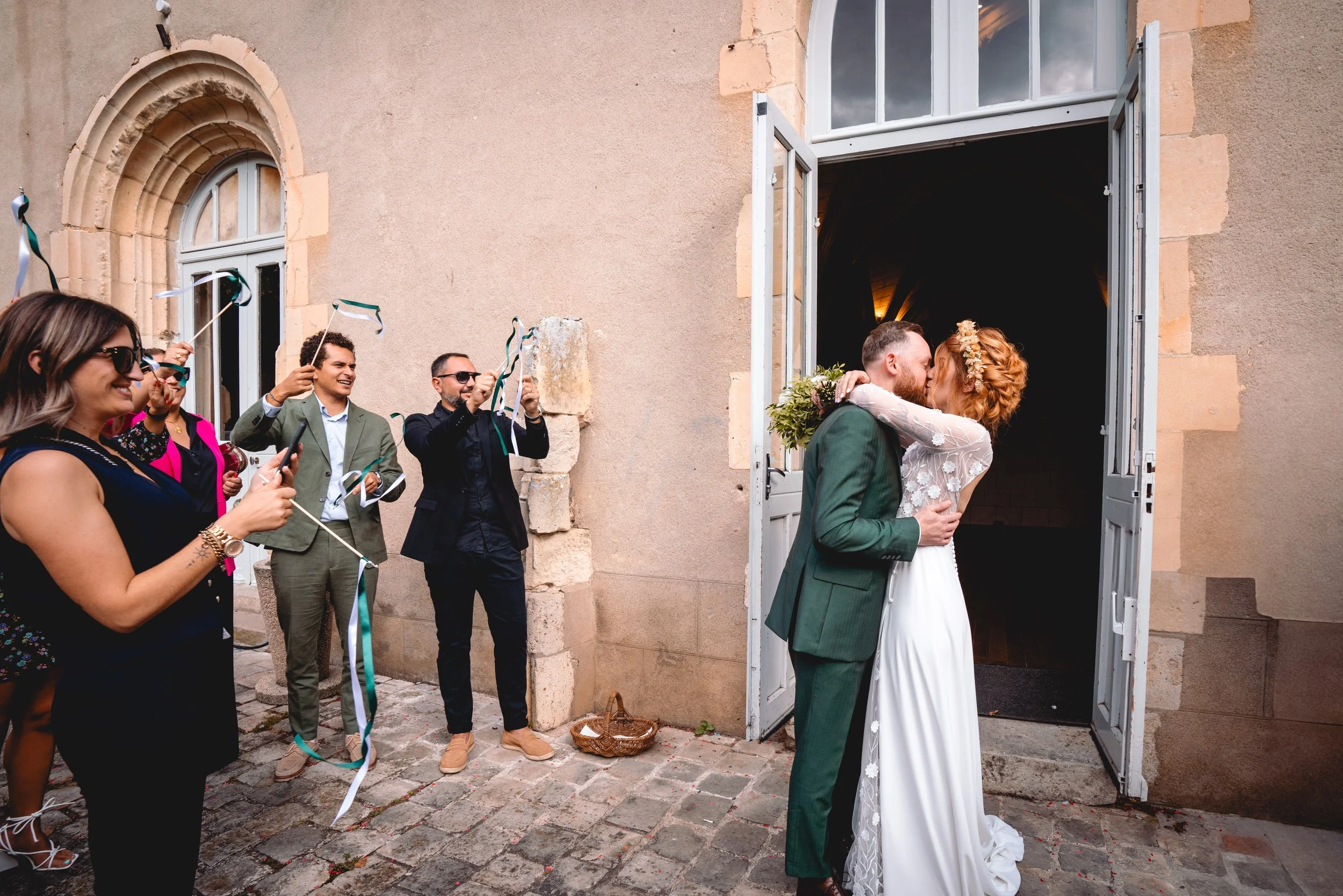 Emilie & Anthony-99.jpg