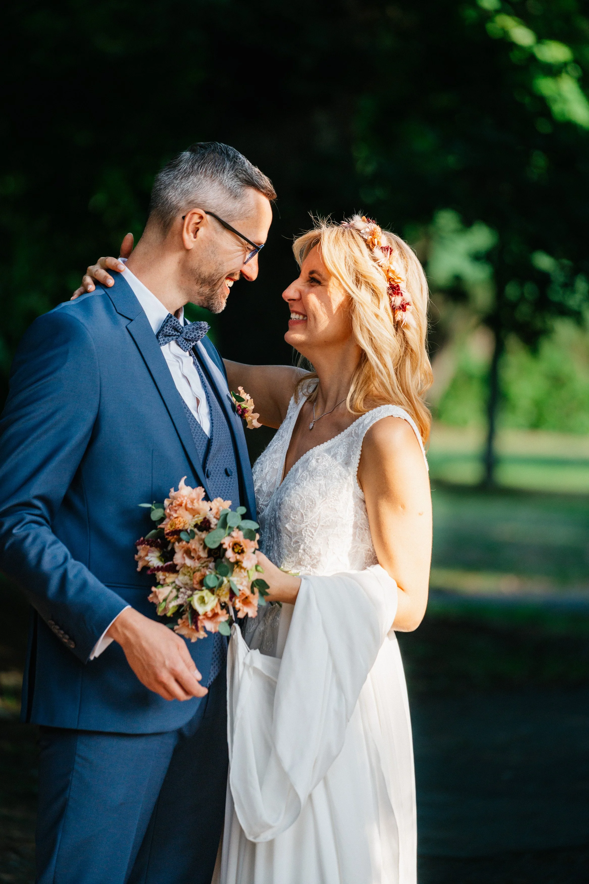 2025-08-05 Anna & Quentin-246.jpg