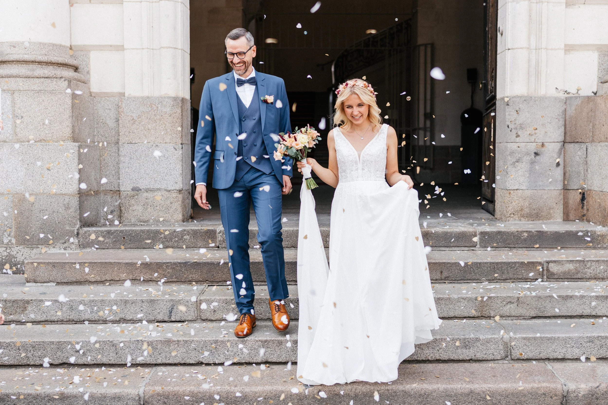 2025-08-05 Anna & Quentin-102.jpg