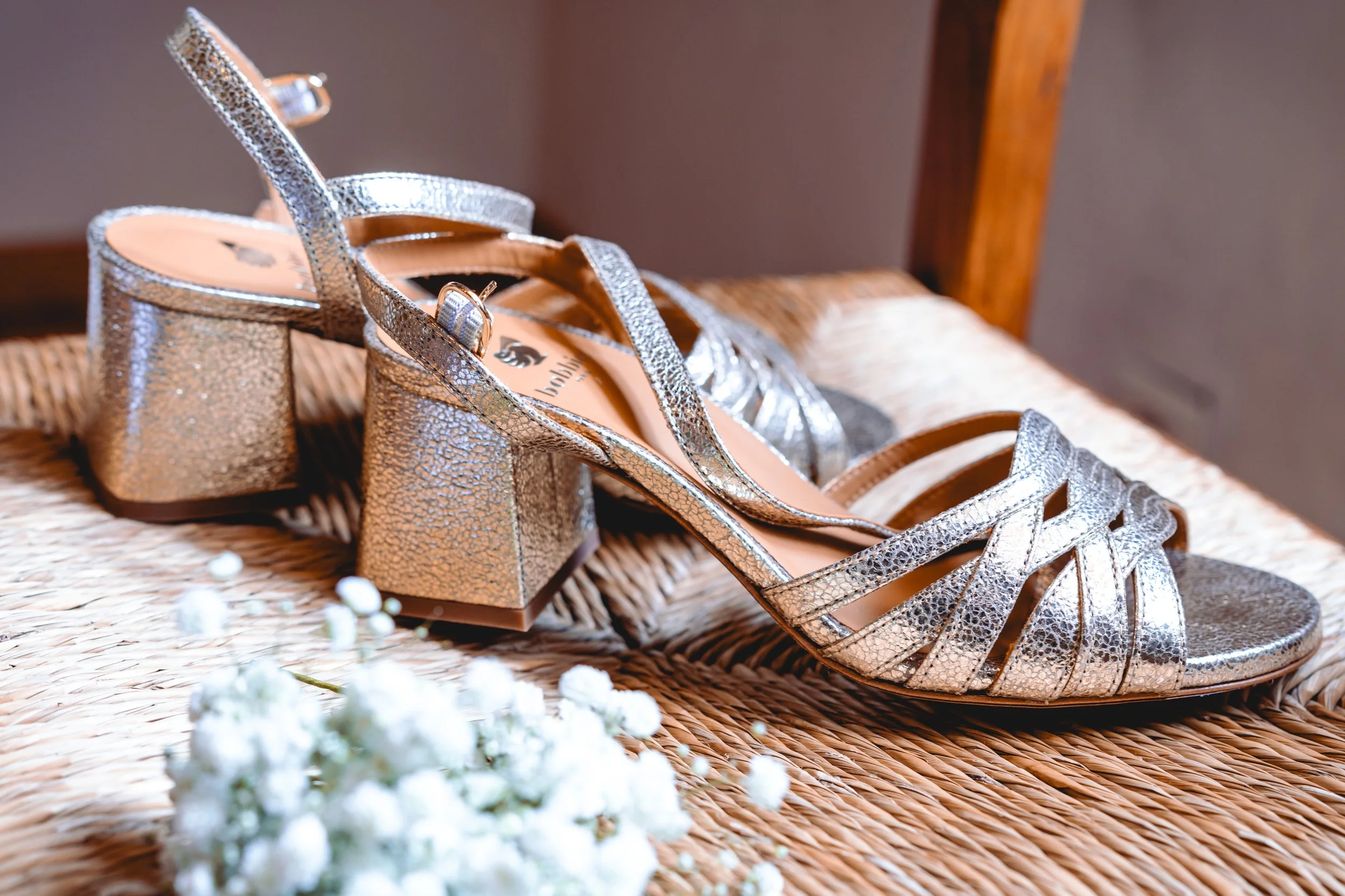 2025-07-05 Melinda & Fab-119.jpg