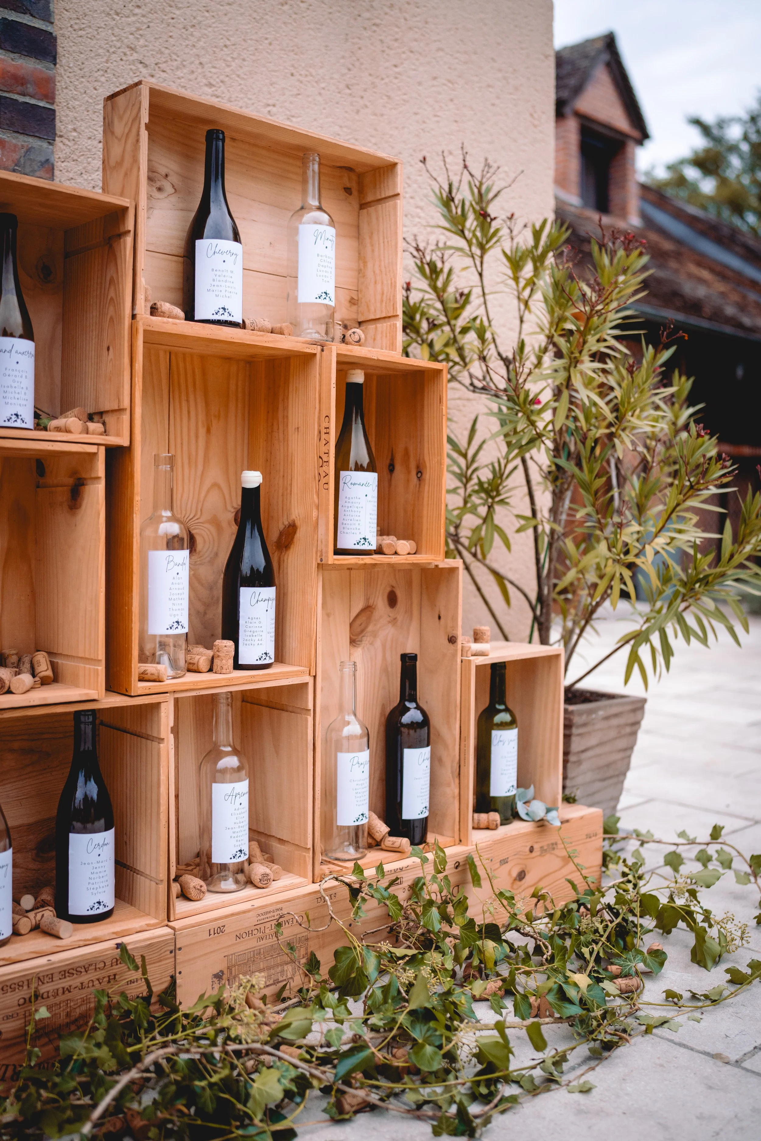 Emilie & Anthony-392.jpg