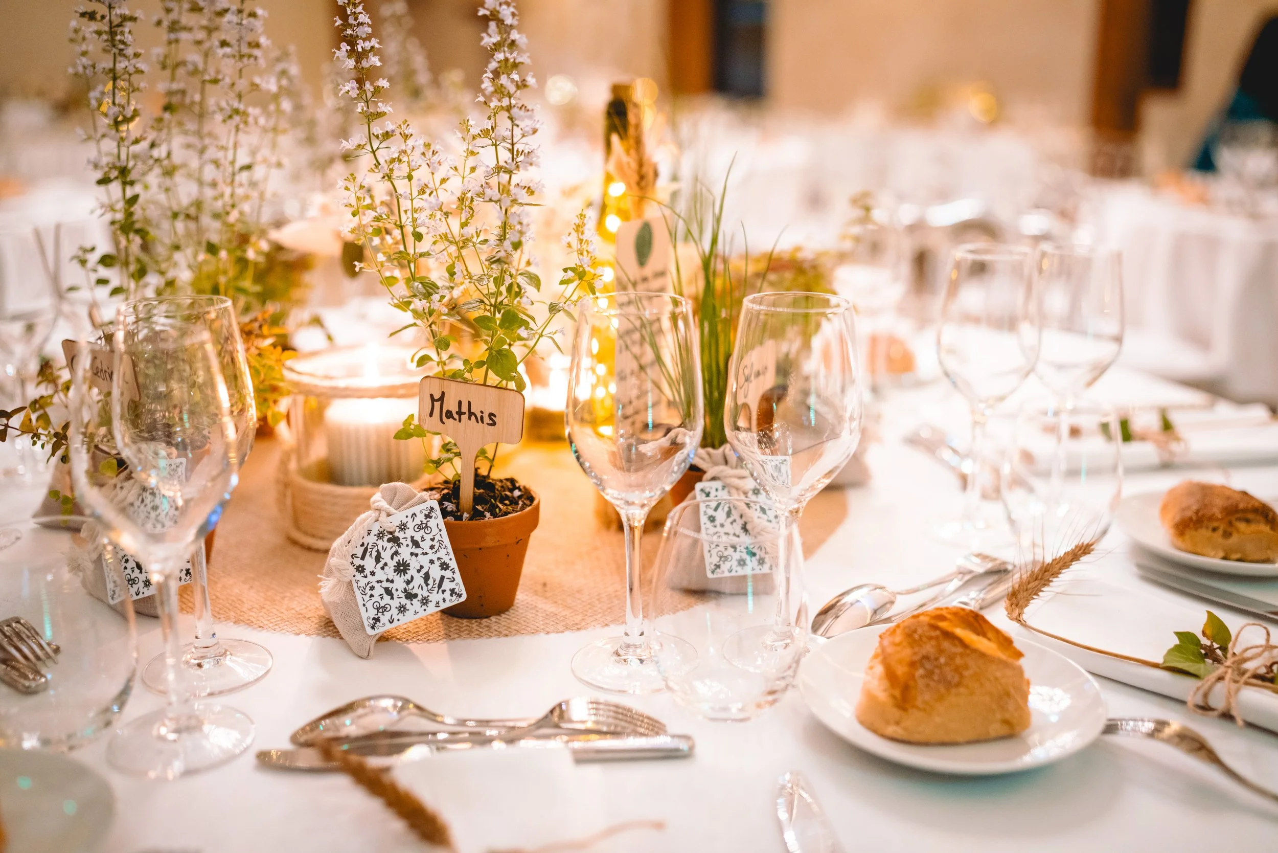 Emilie & Anthony-415.jpg