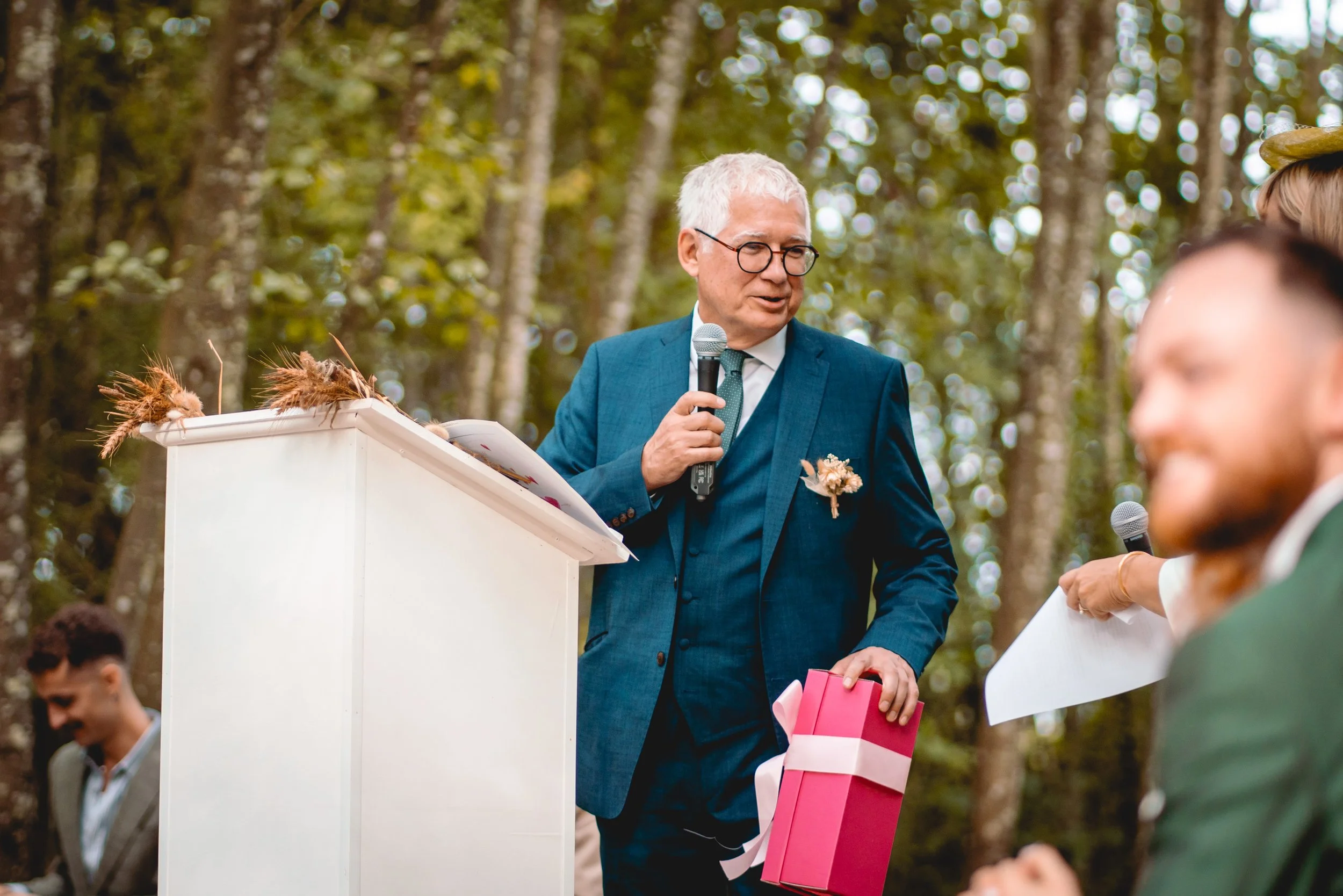 Emilie & Anthony-206.jpg