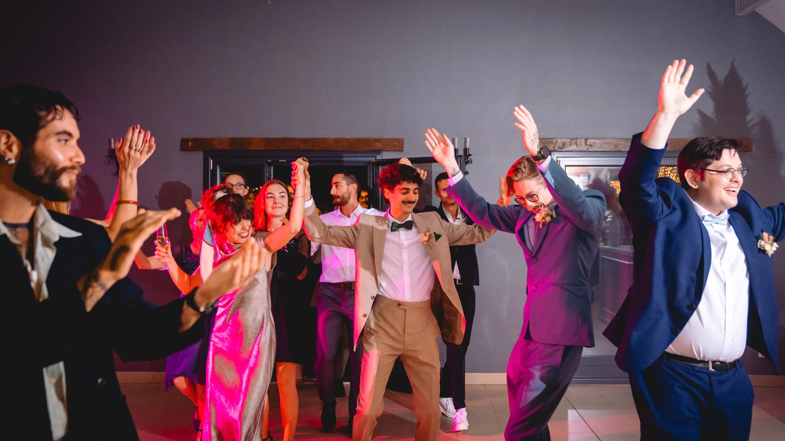 Emilie & Anthony-449.jpg