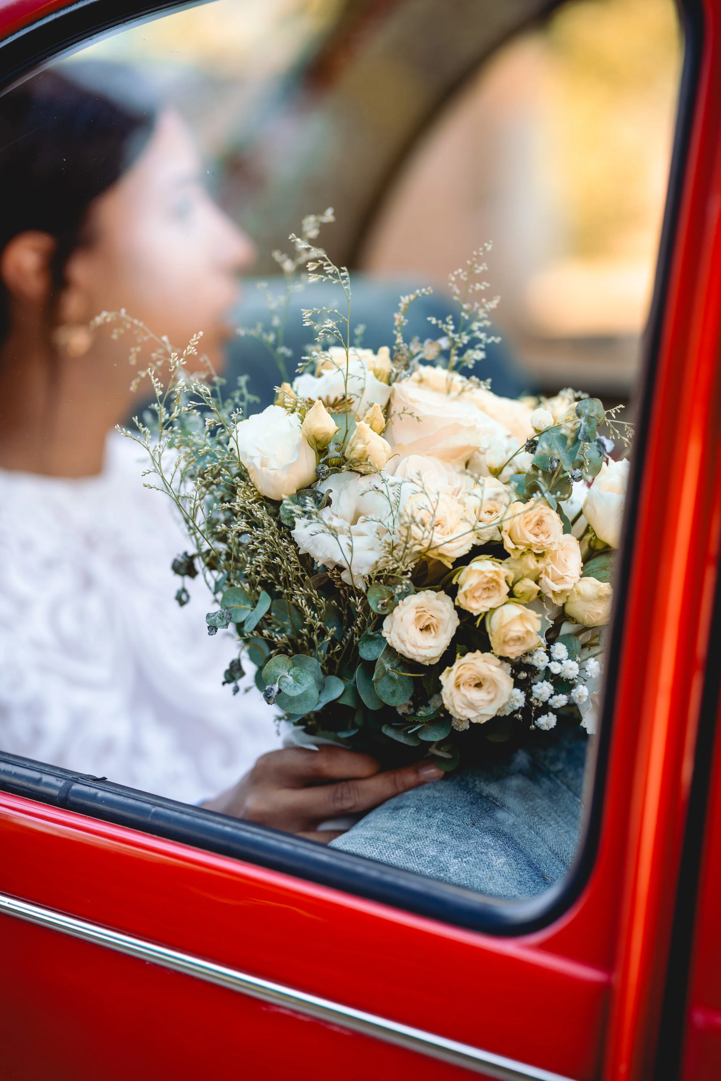 2025-07-05 Melinda & Fab-280.jpg