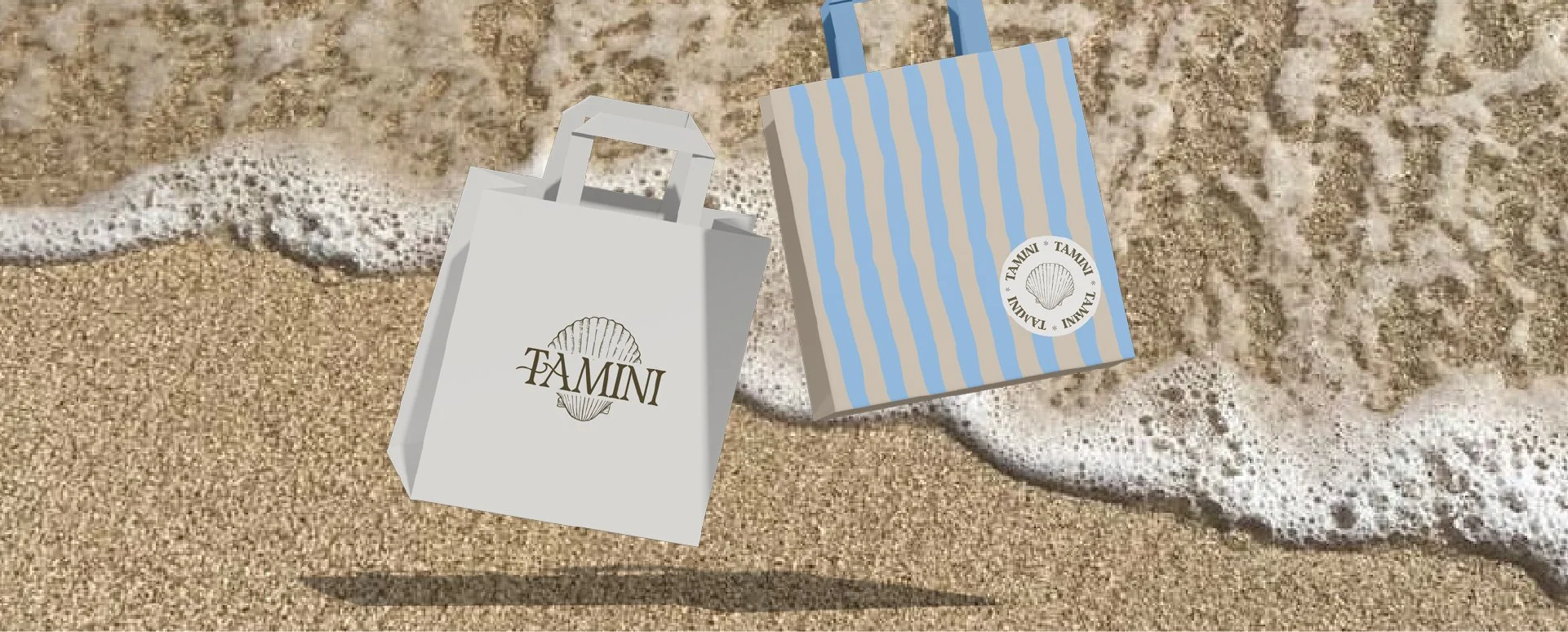 Artboard 1 copy-100.jpg