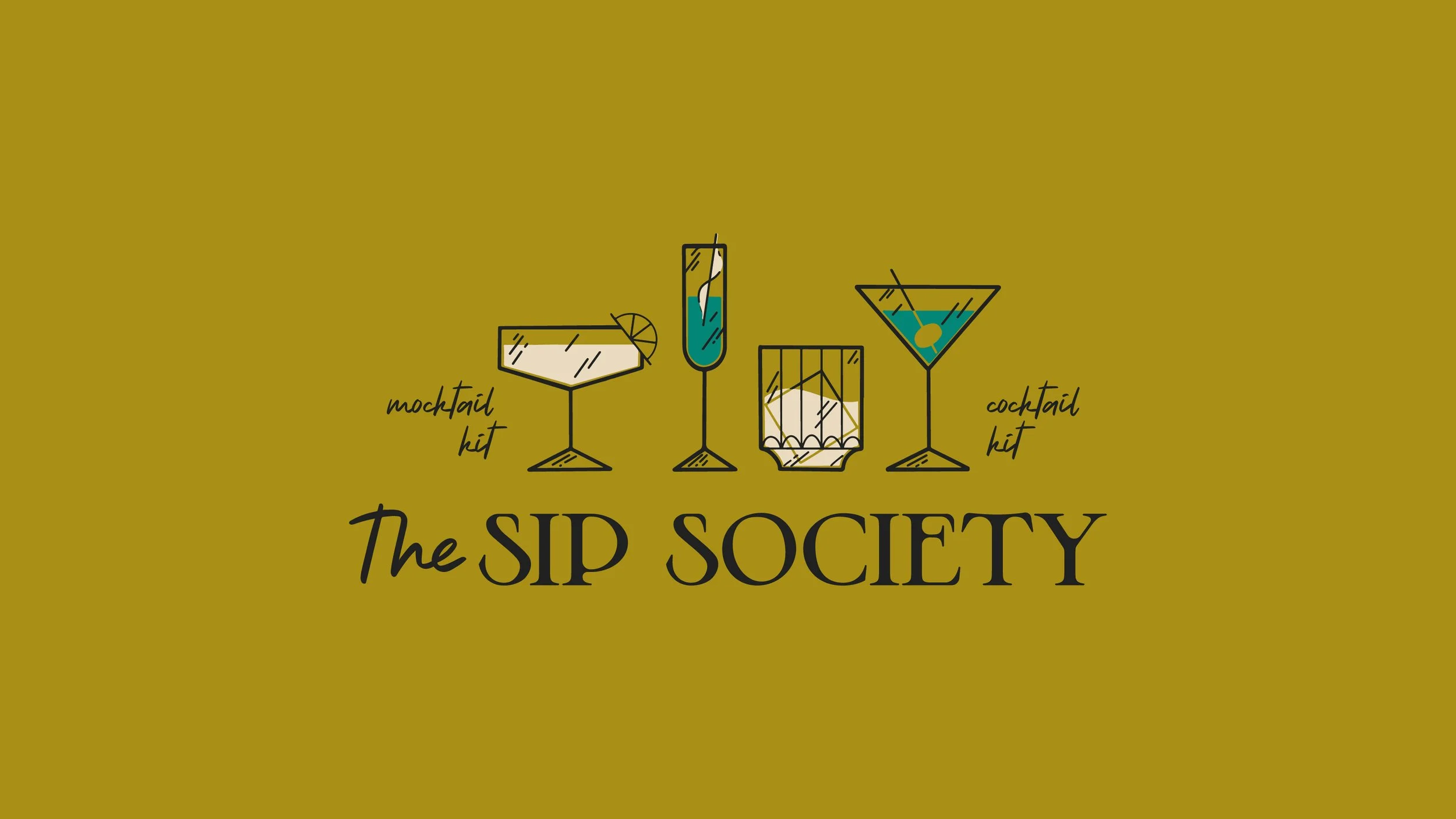 the sip society_01.jpg