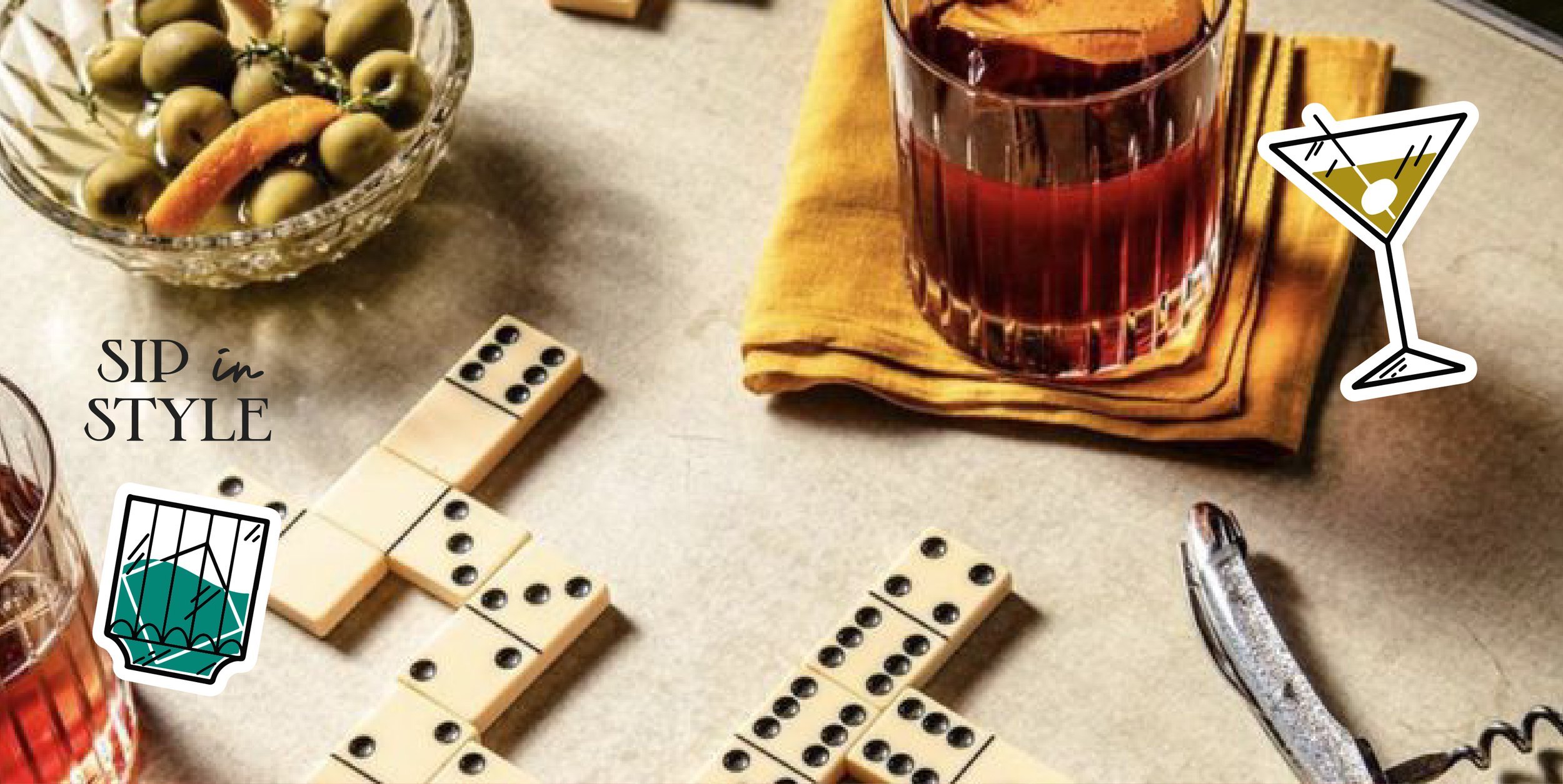 the sip society_04.jpg