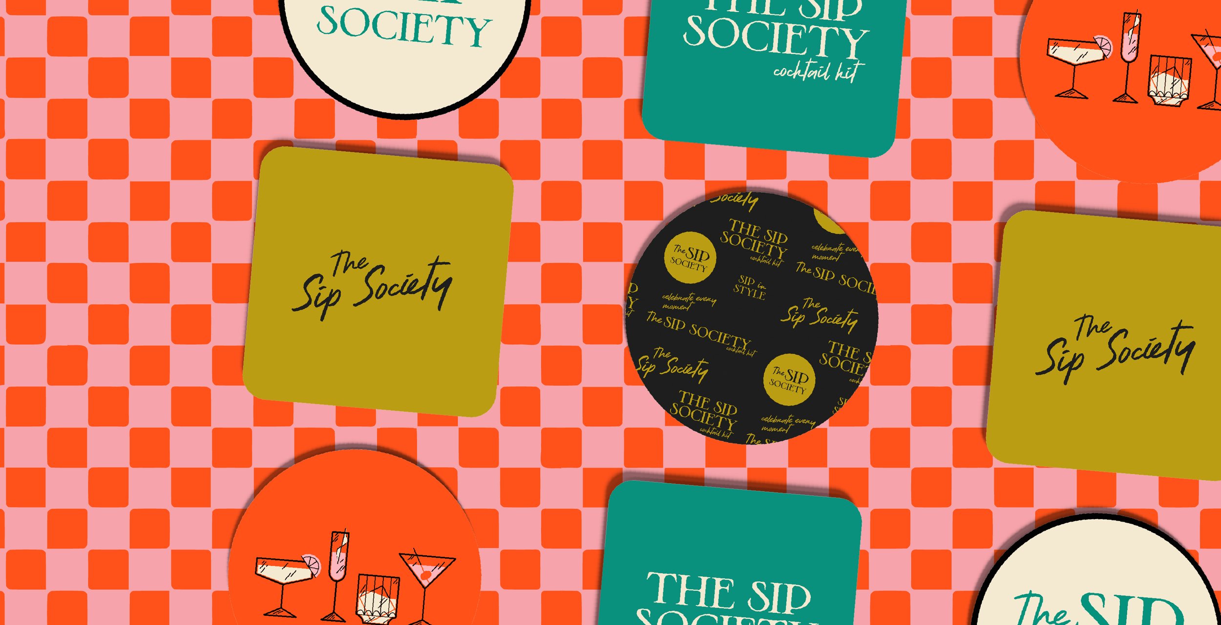 the sip society_09.jpg