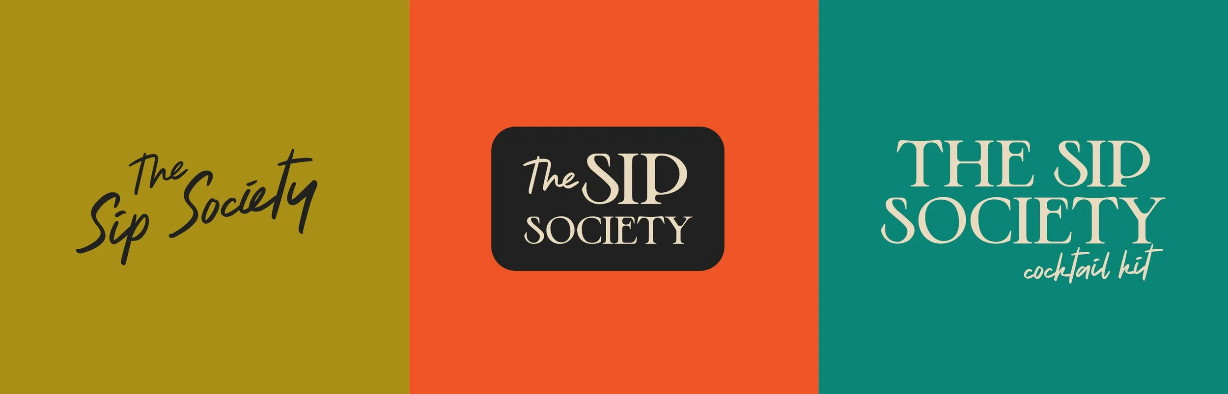 the sip society_03.jpg