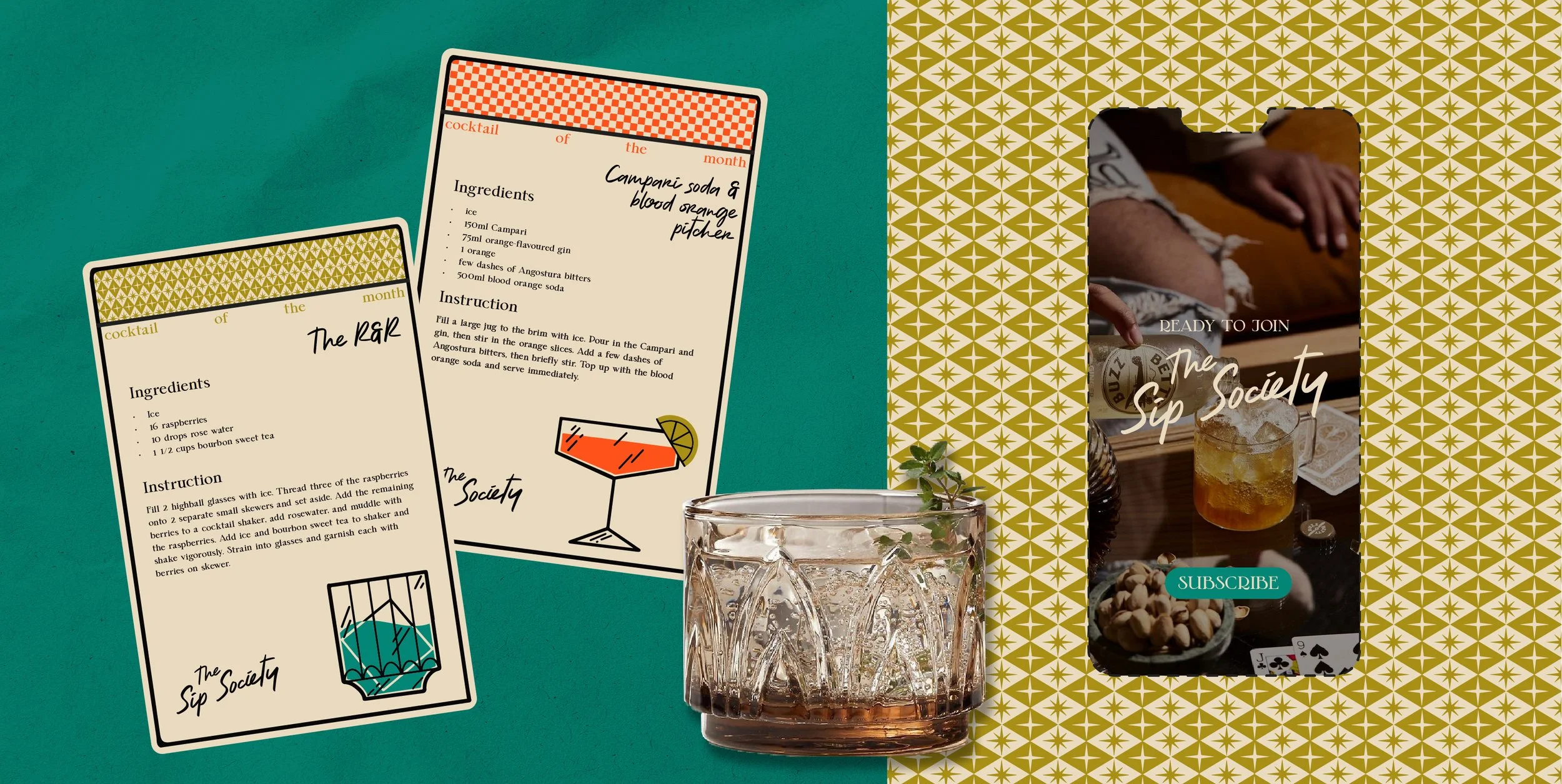 the sip society_06.jpg