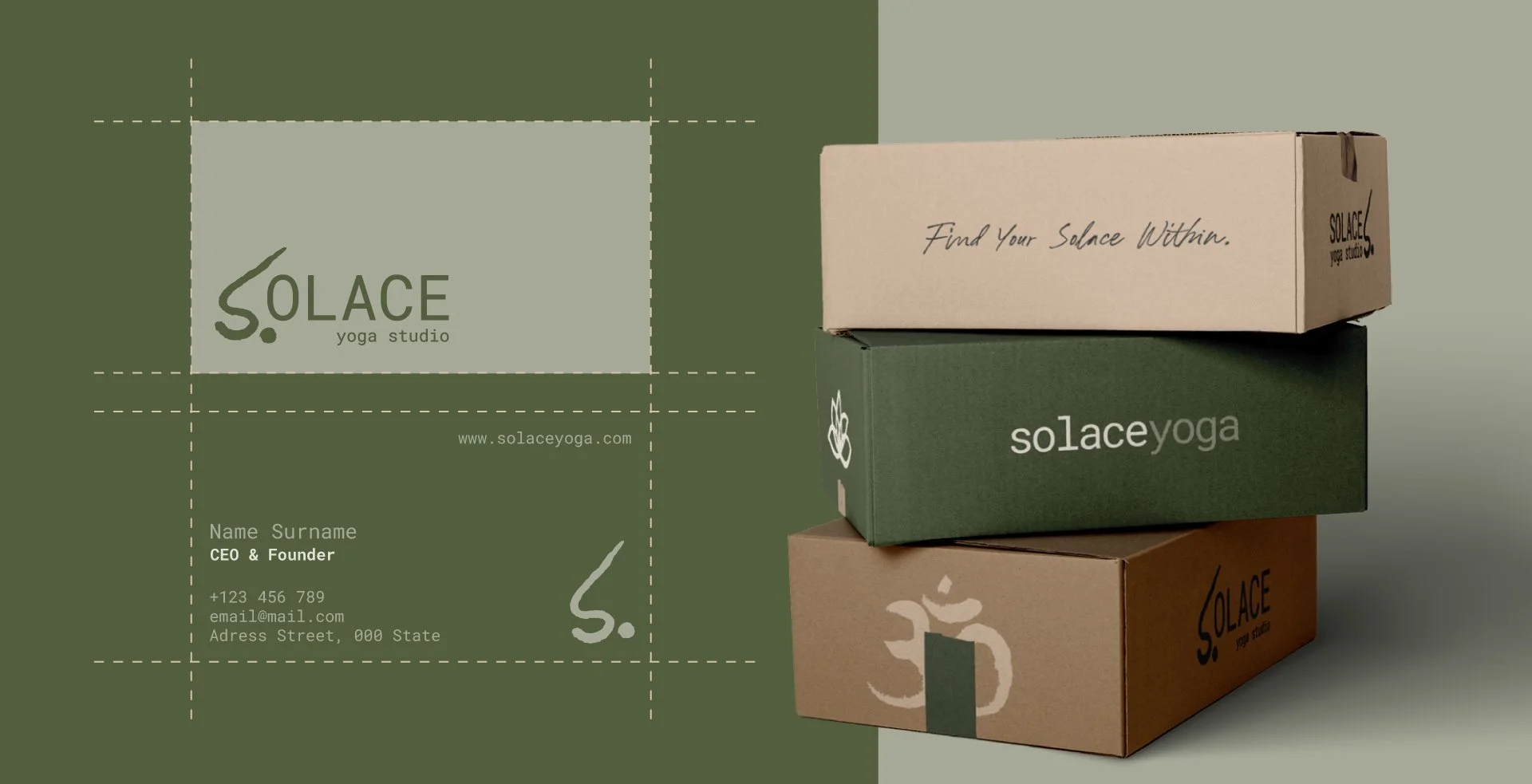 SOLACE_website_portfolio11.jpg