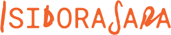 Isidora Sara Design
