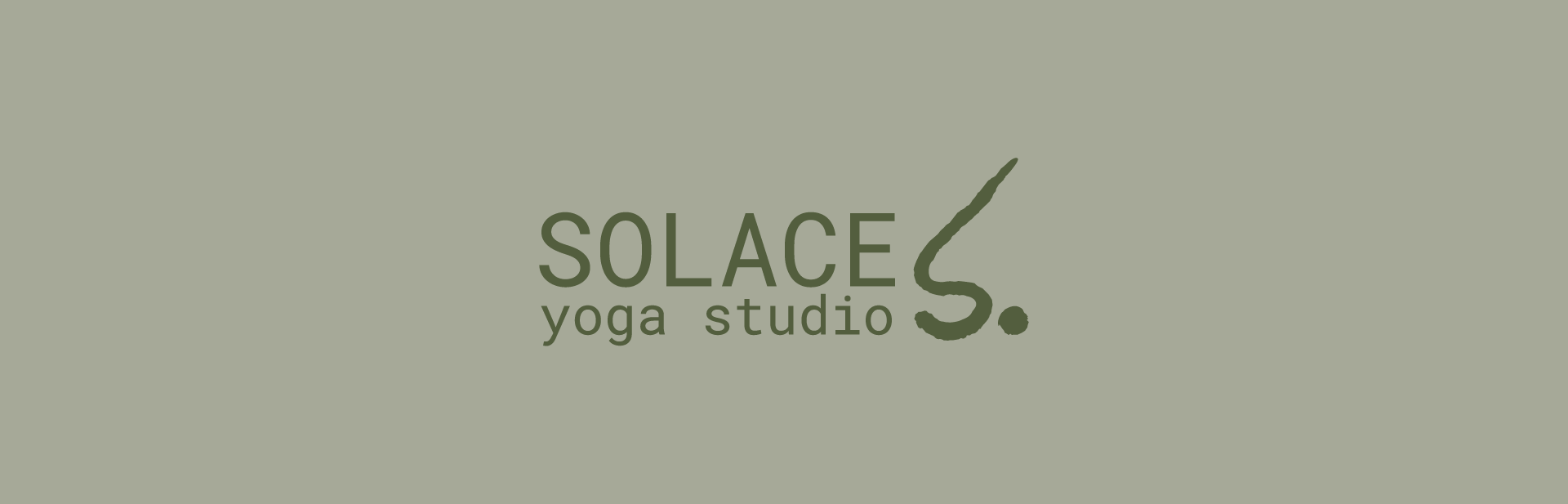SOLACE_website_portfolio2.png