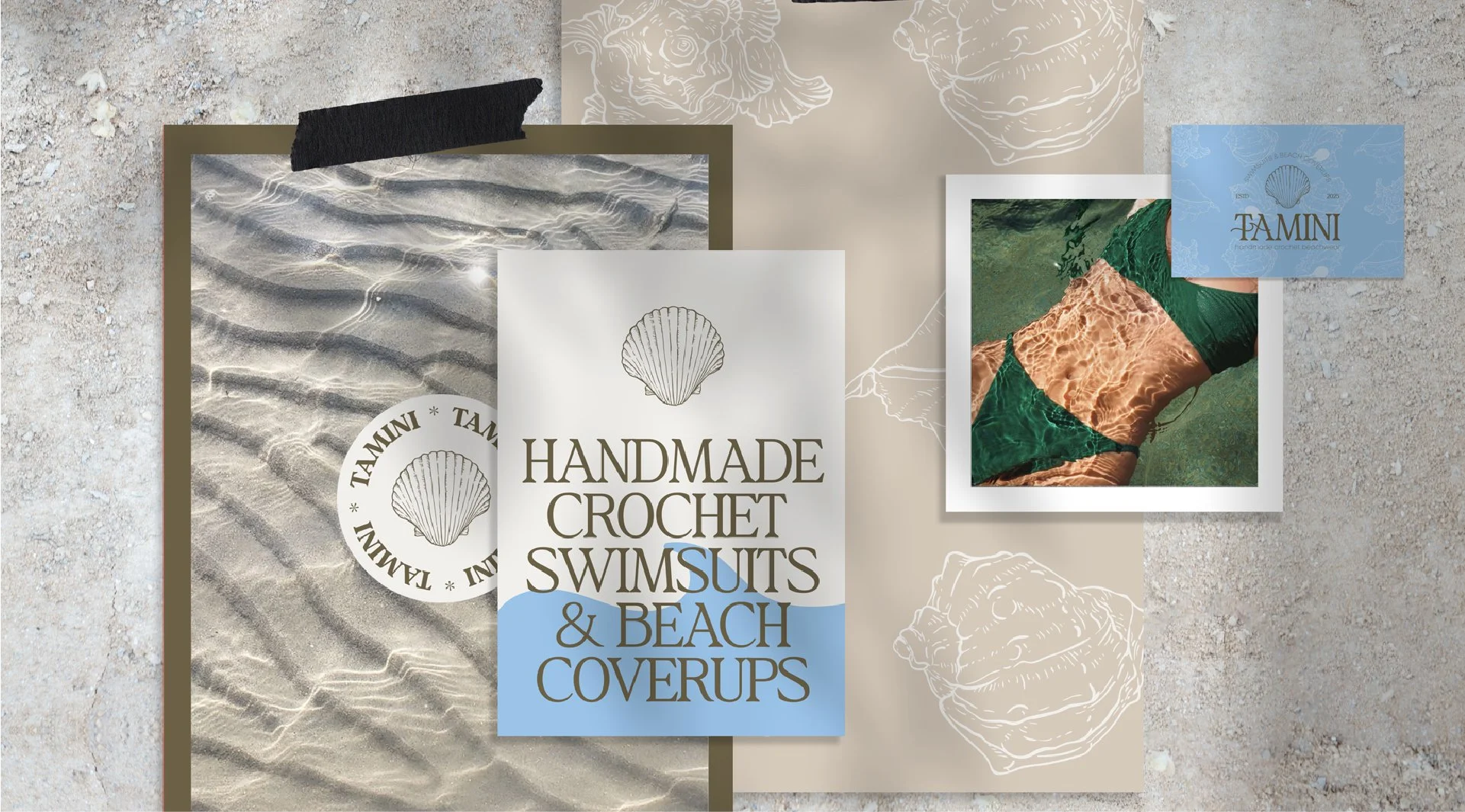 Artboard 14 copy-100.jpg