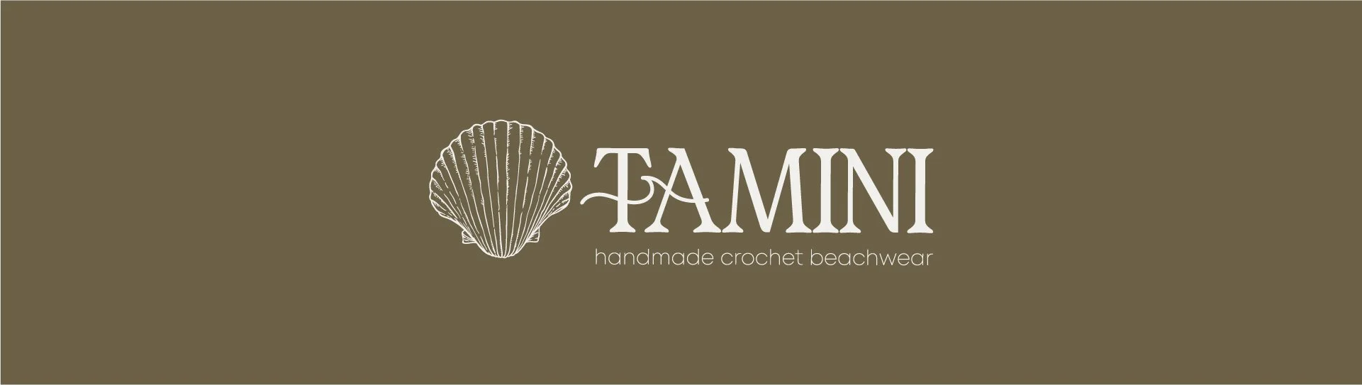 Artboard 14 copy 2-100.jpg