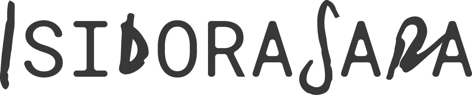Isidora Sara Design