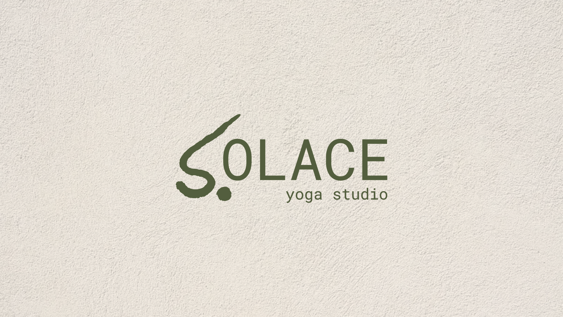 SOLACE_website_portfoLIO1.png