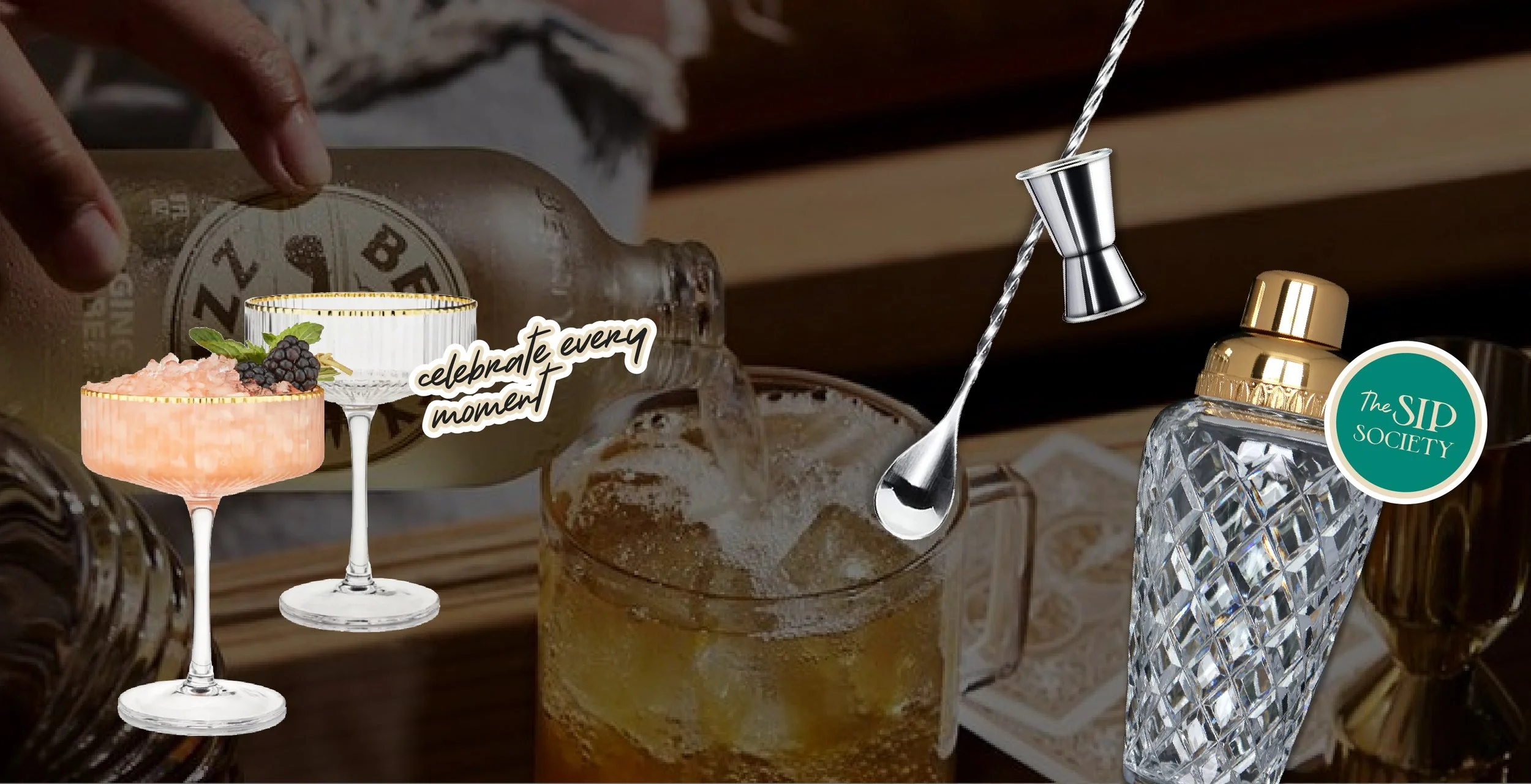 the sip society_11.jpg